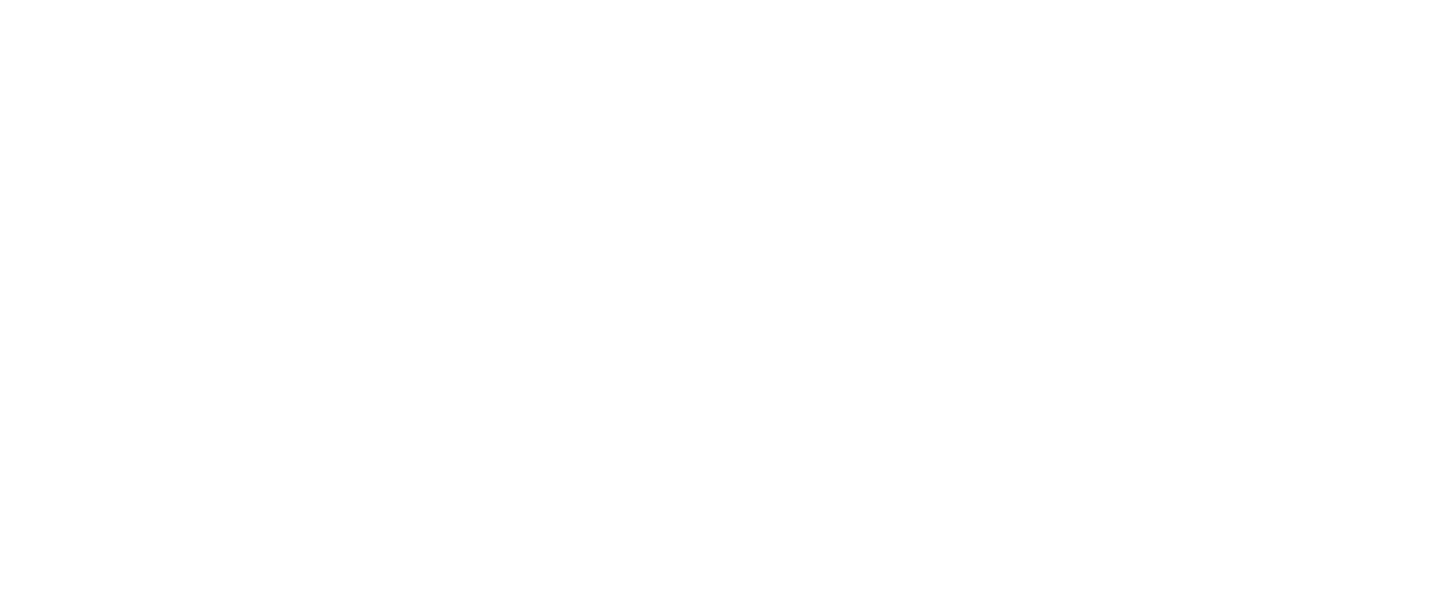 West London Fitness