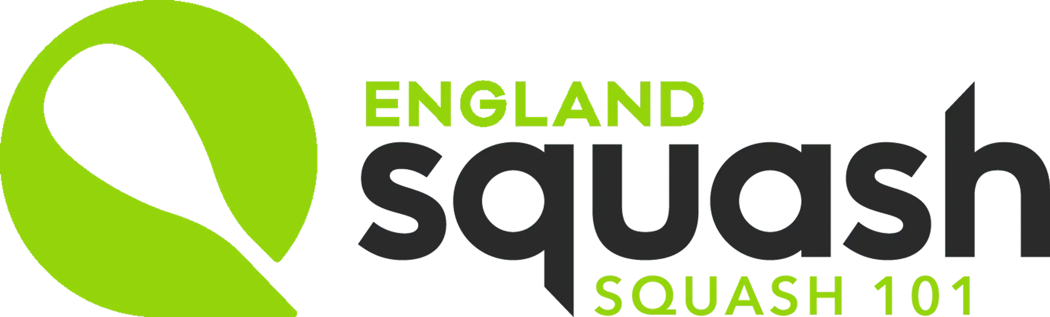 Blackheath Junior Squash Club