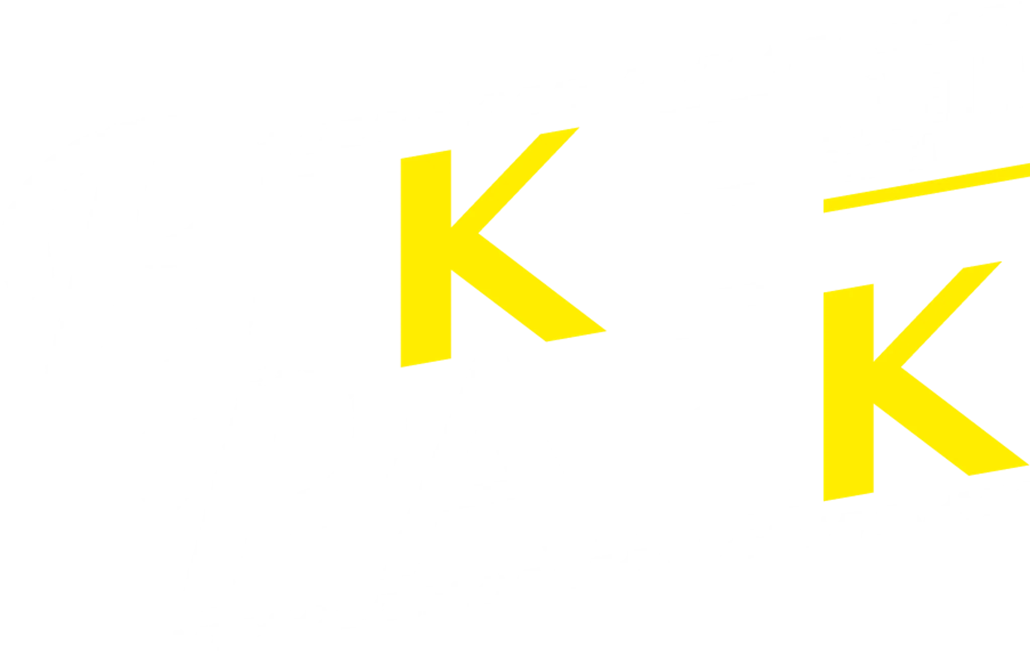 Bike Park de Bavella