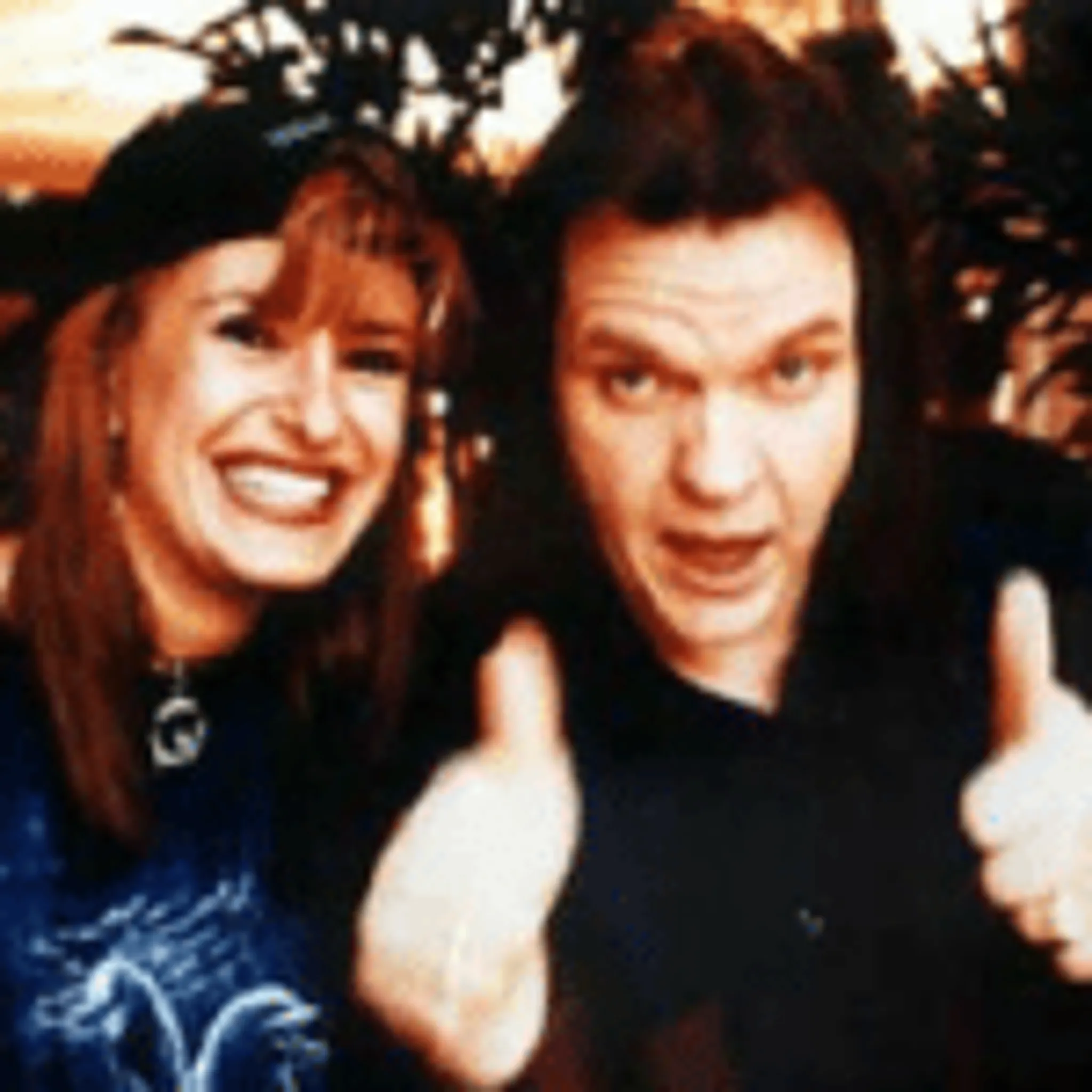 Aerial Fitness Studio Antigravity & Aerial yoga