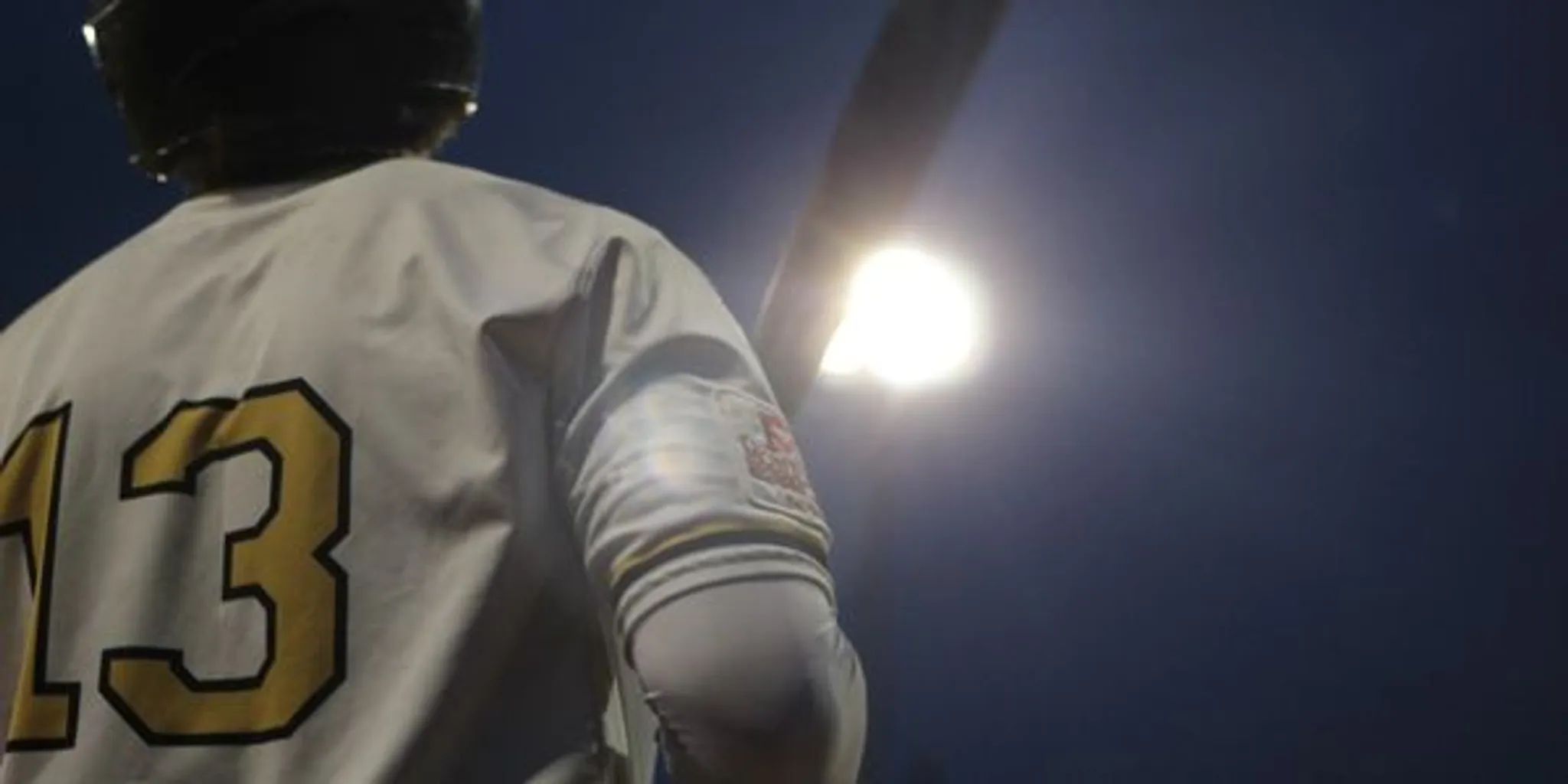 Edmonton Prospects 2024 WCBL Season