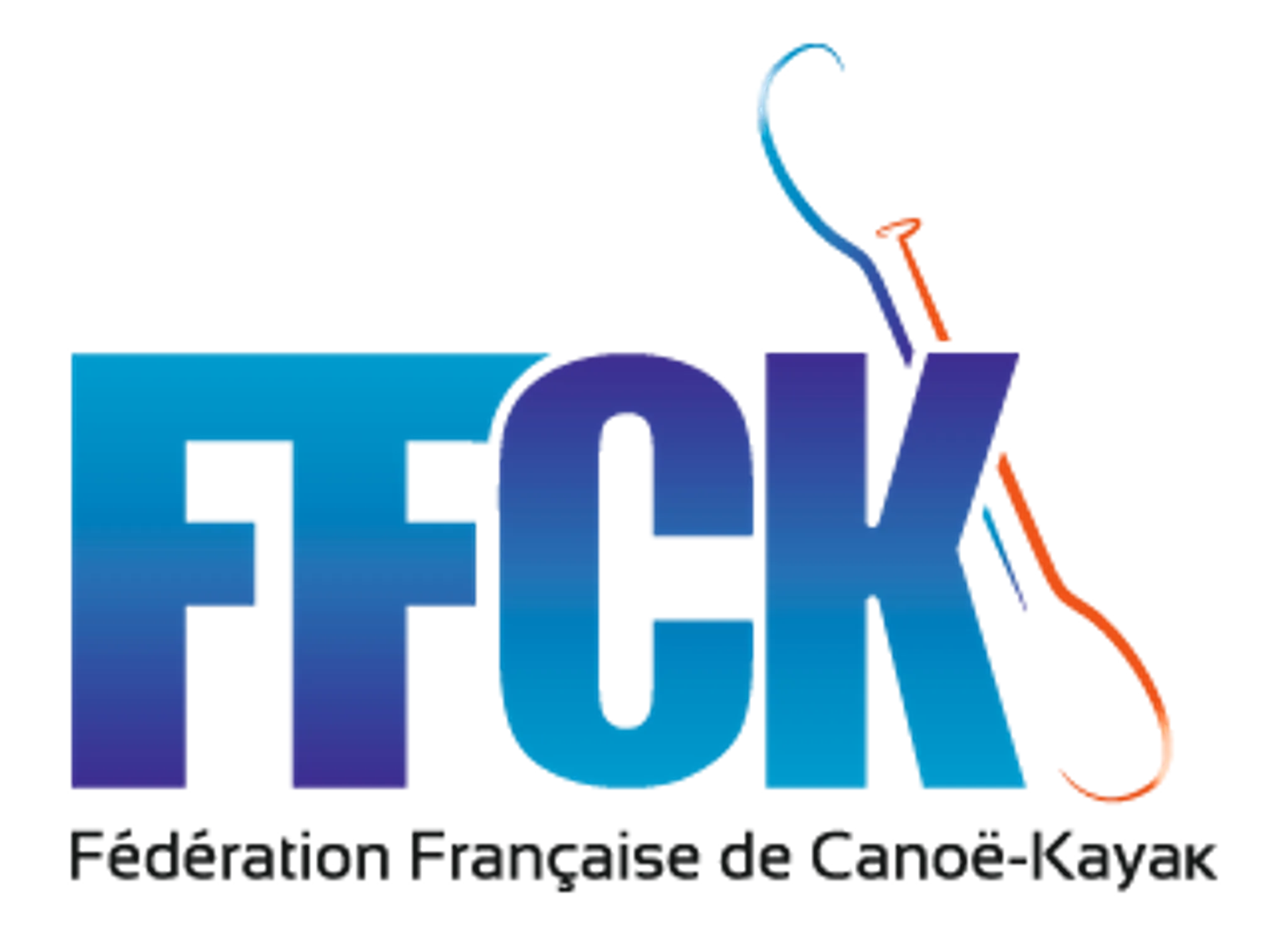 Canoe Kayak Club Arc sur Tille