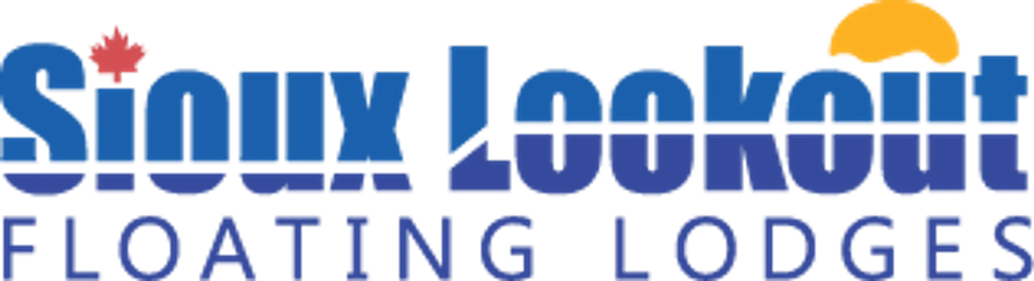 SIOUX LOOKOUT FLOATING LODGES
