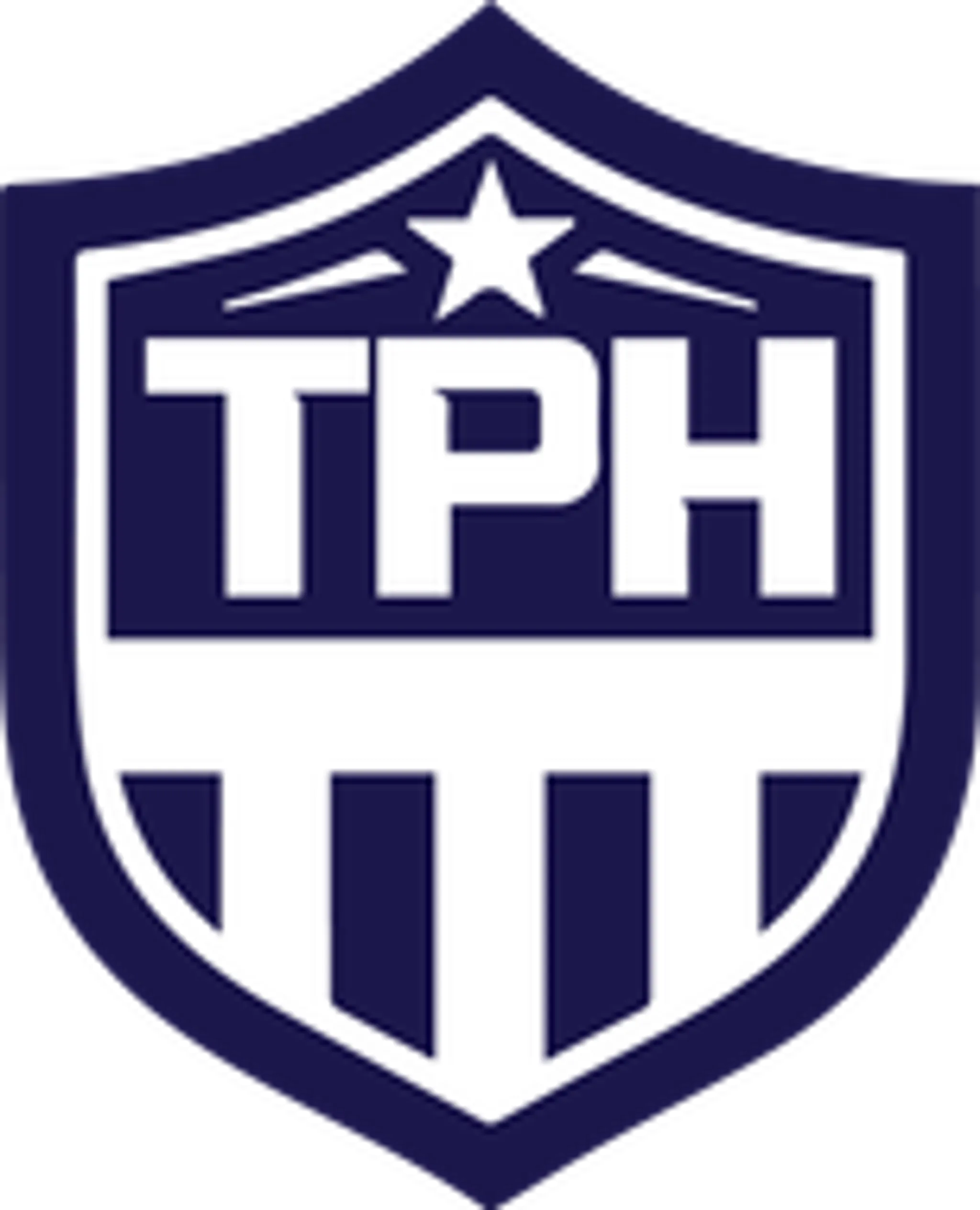 TPH Training Center