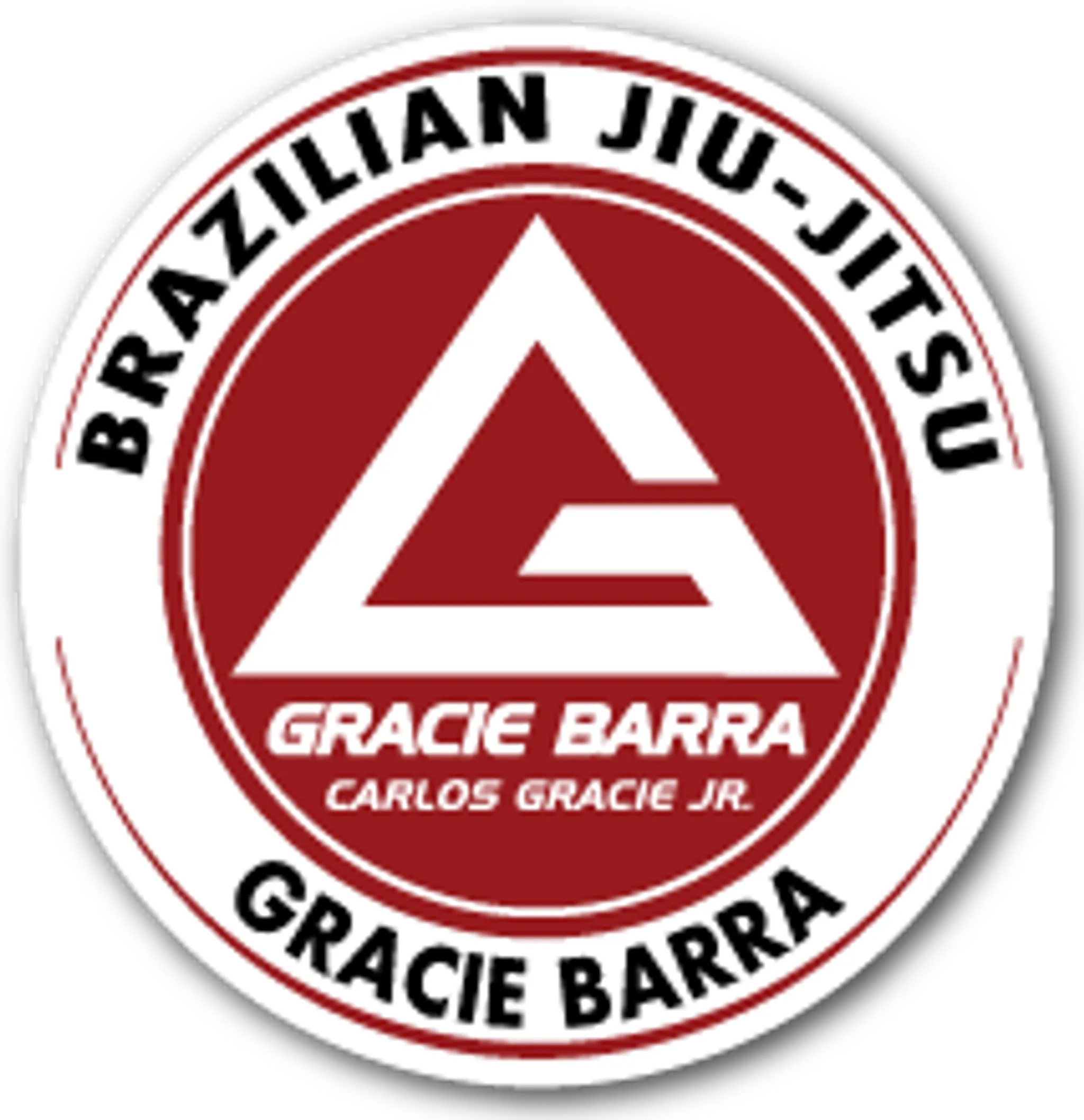 Gracie Barra Keynsham