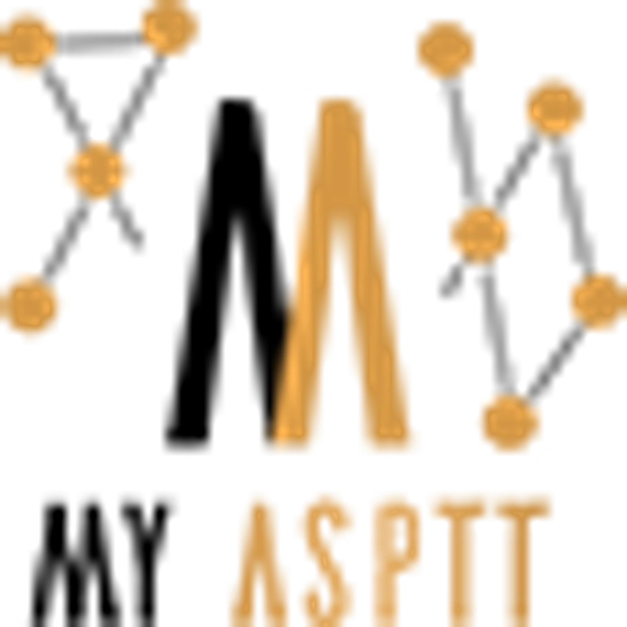 ASPTT Marseille Voile
