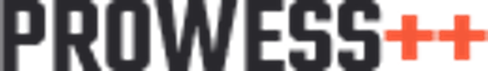 Vibe Pilates Victoria Point