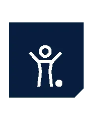 BirdCoop Fitness Centre