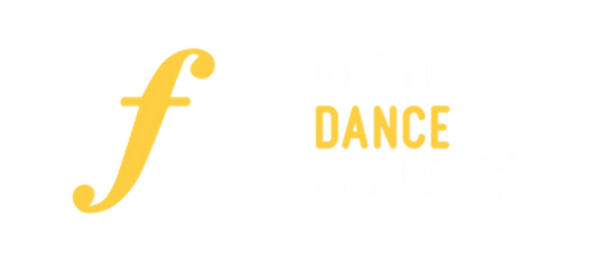 Forte Dance Academy Limited