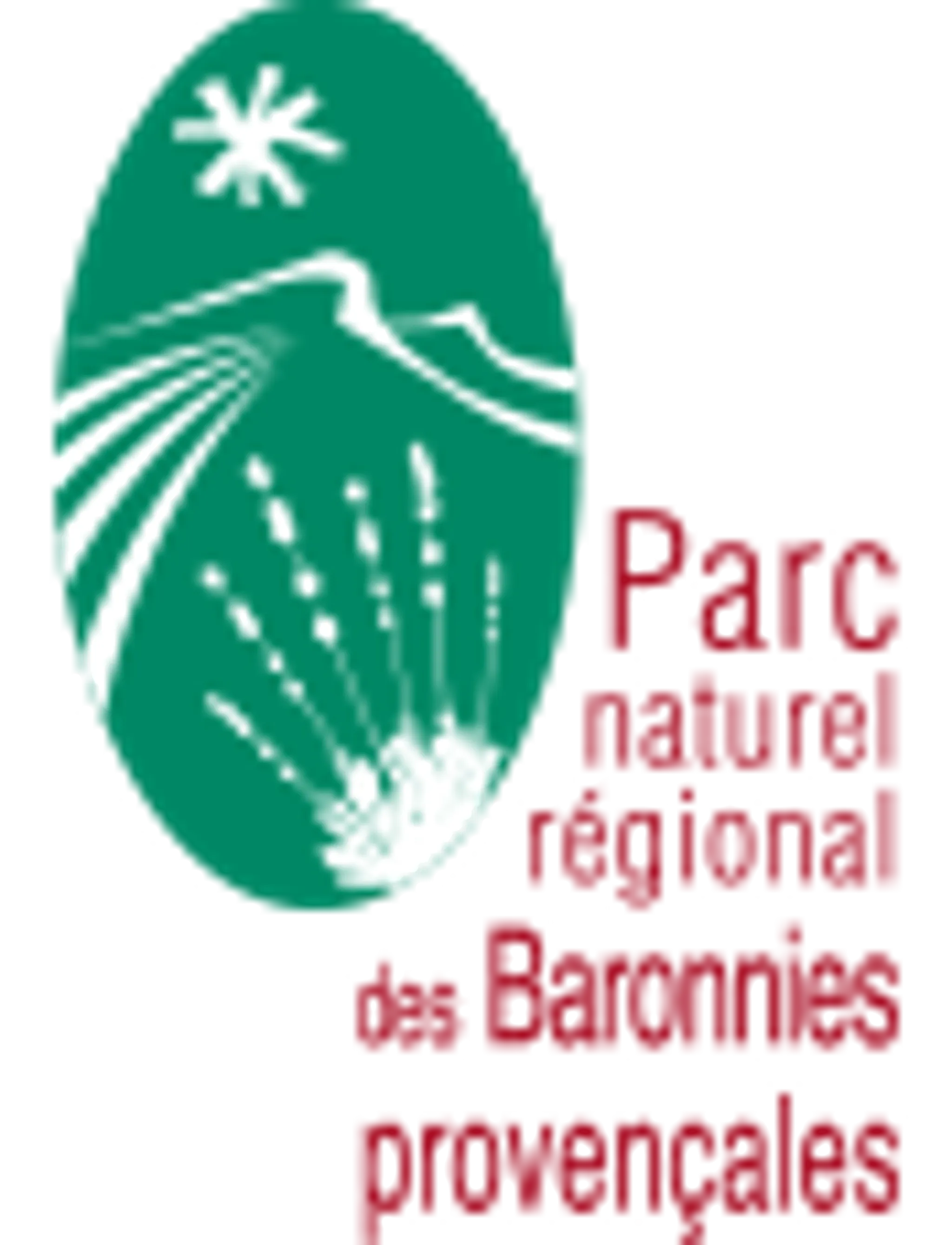 Bureau des Guides des Baronnies