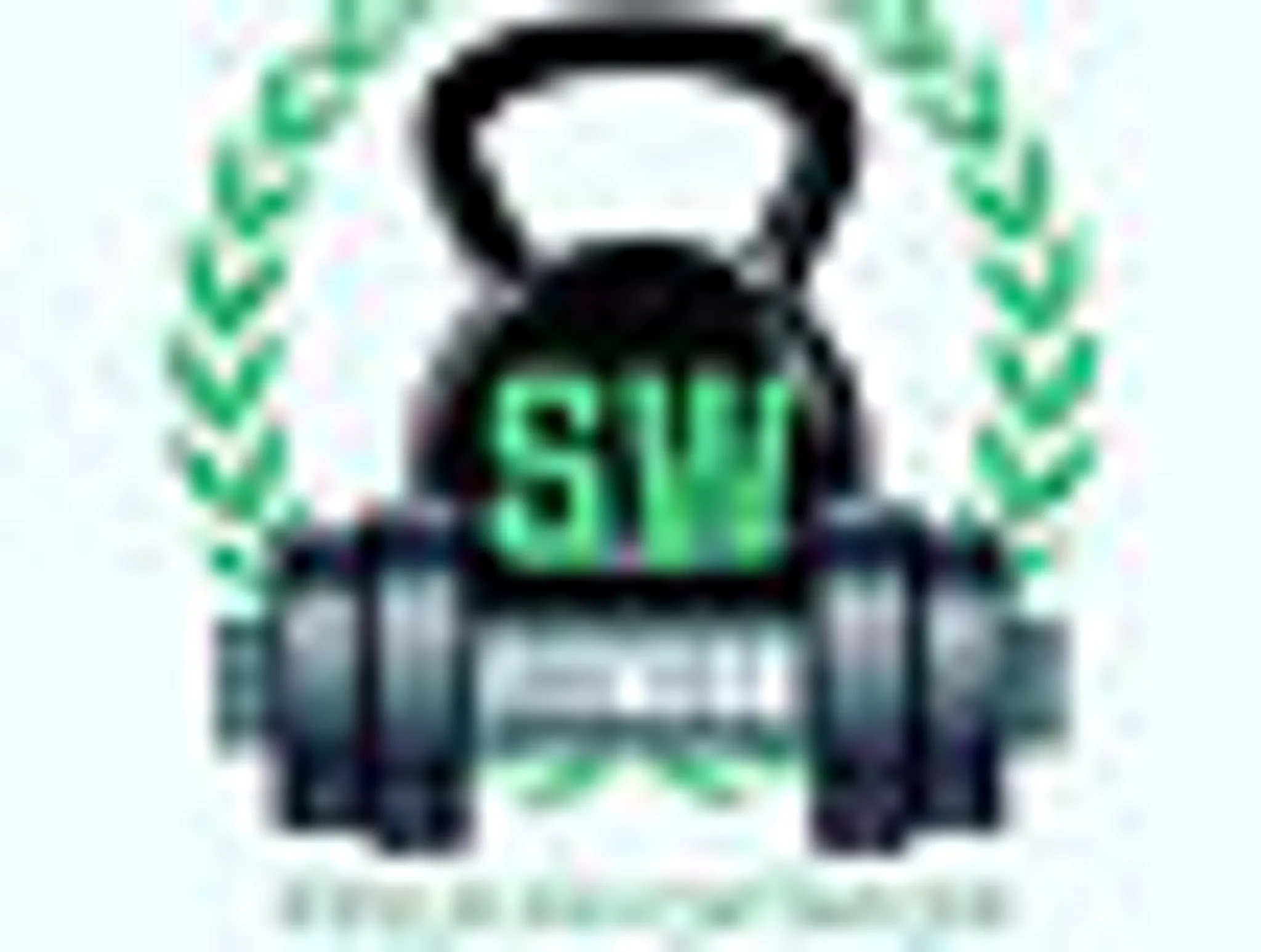 sophie worsley fitness