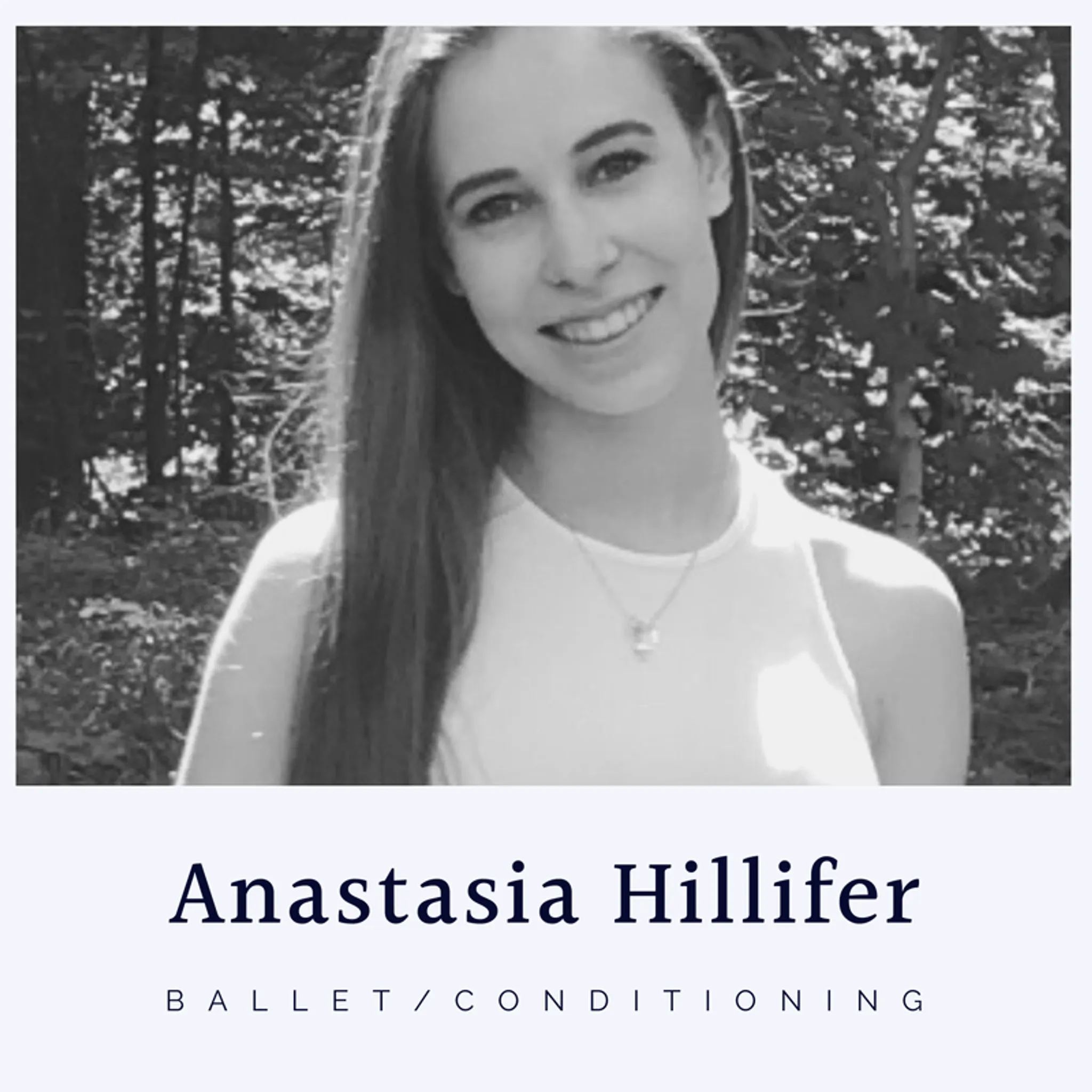 Carousel Dance Centre