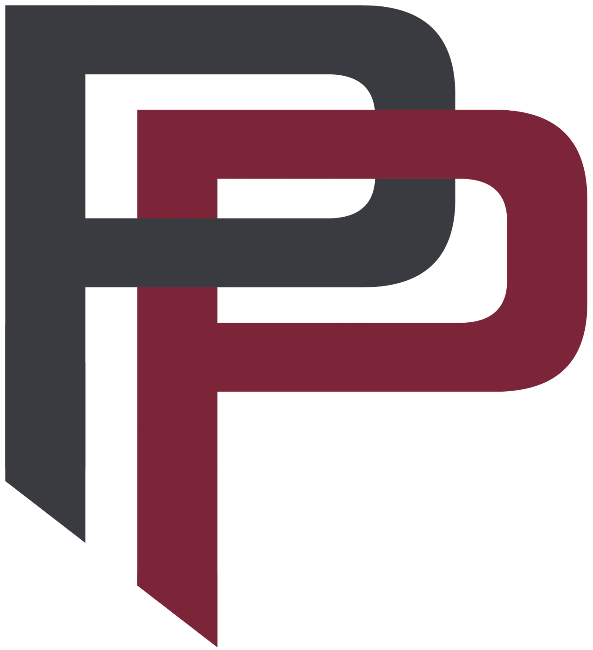 Premium Performance Fitness Centre