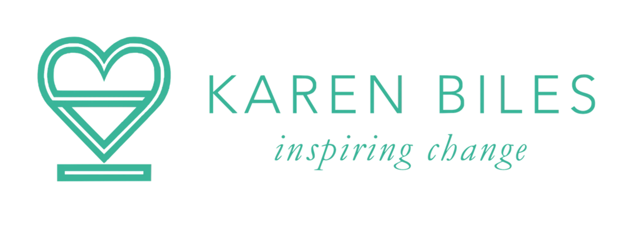 Karen Biles | Health and Wellbeing