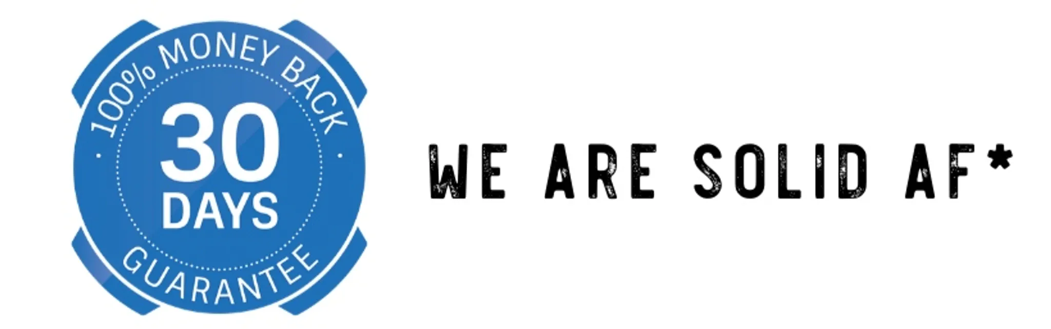 Grit Health & Performance