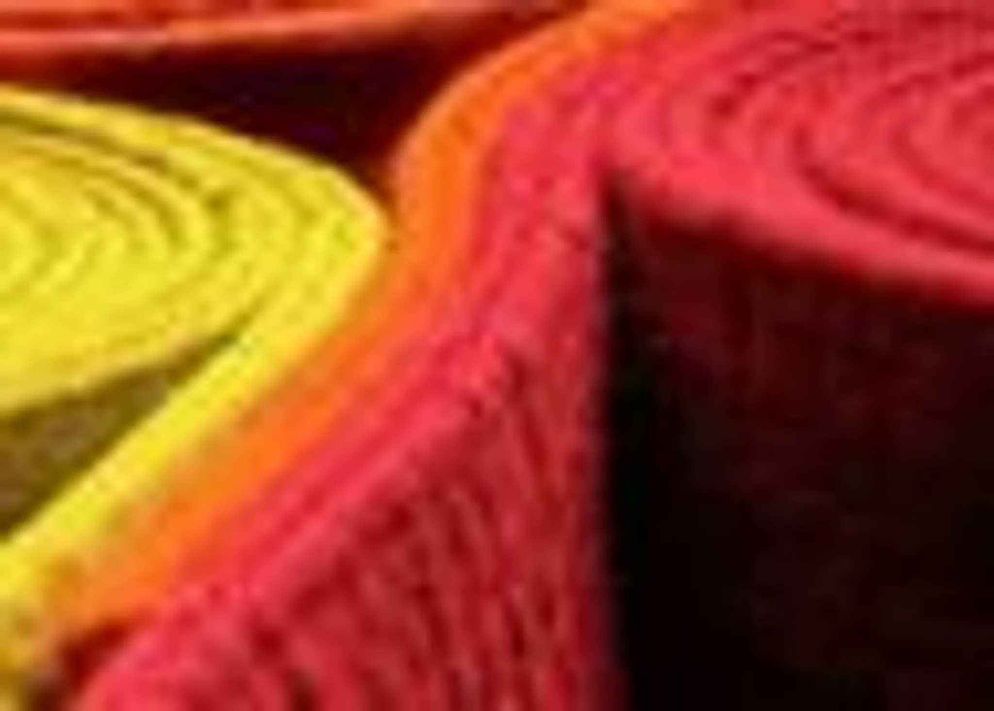 Caledonia Martial Arts Academy