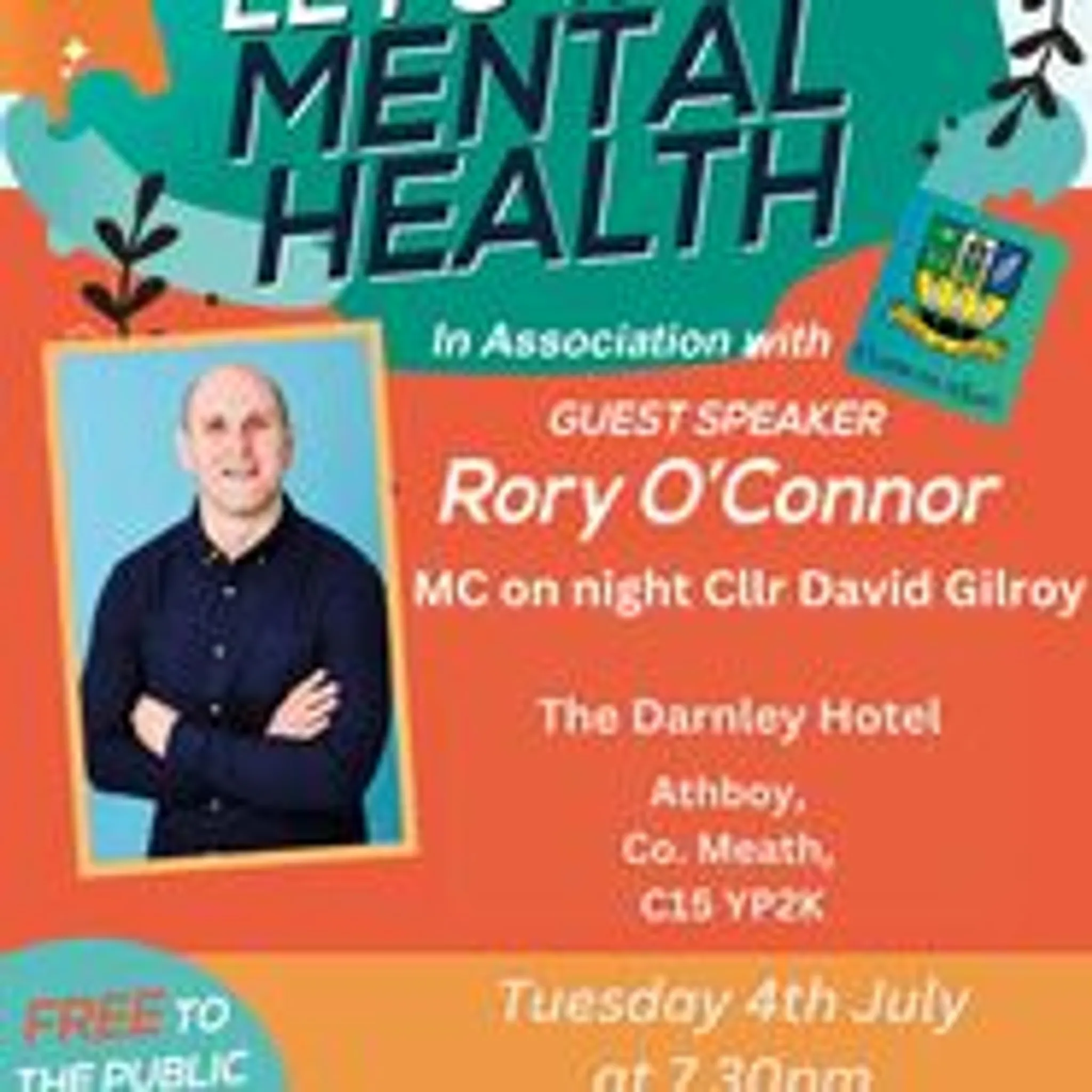 Fr. Murphy Athletic Club