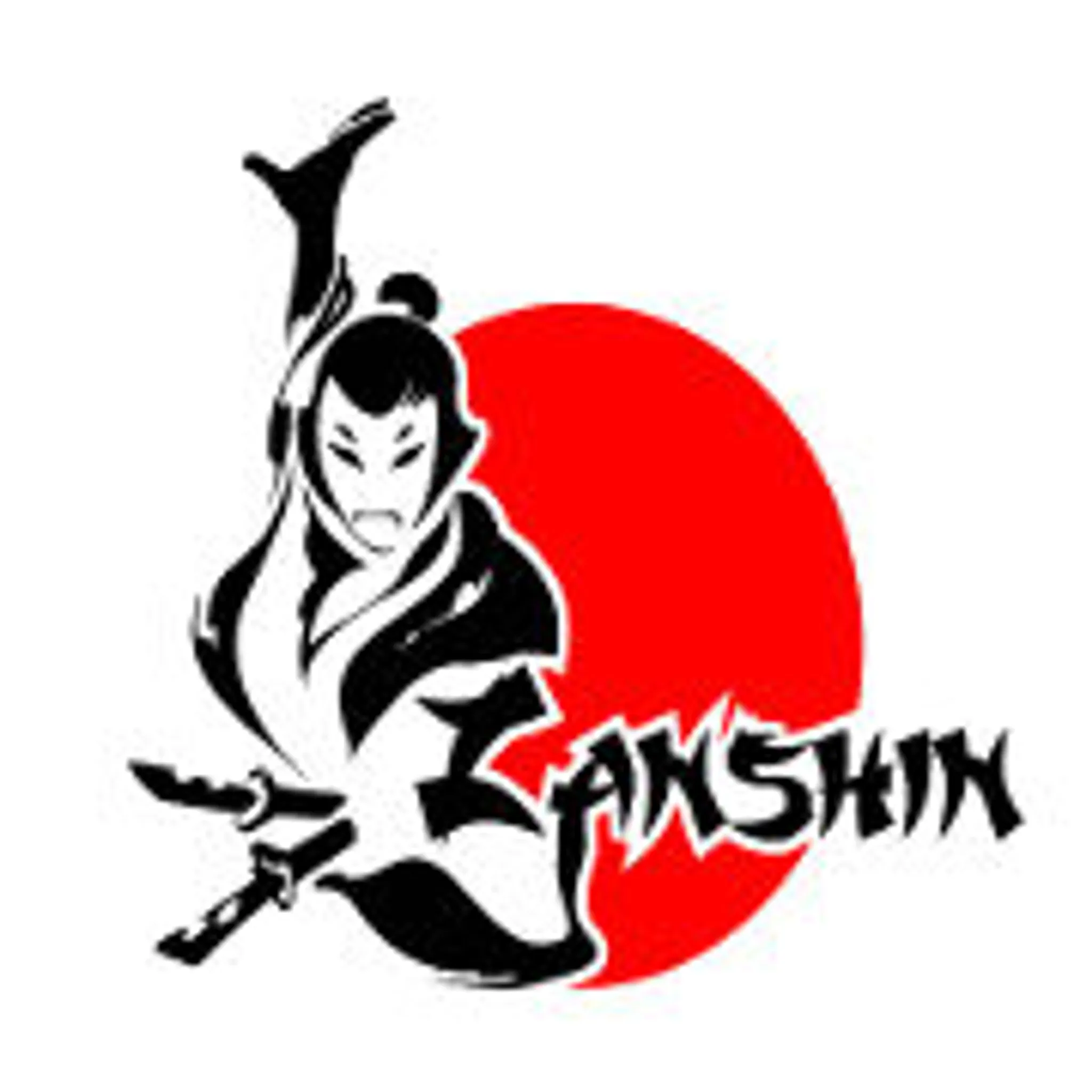 Biggleswade Karate Club