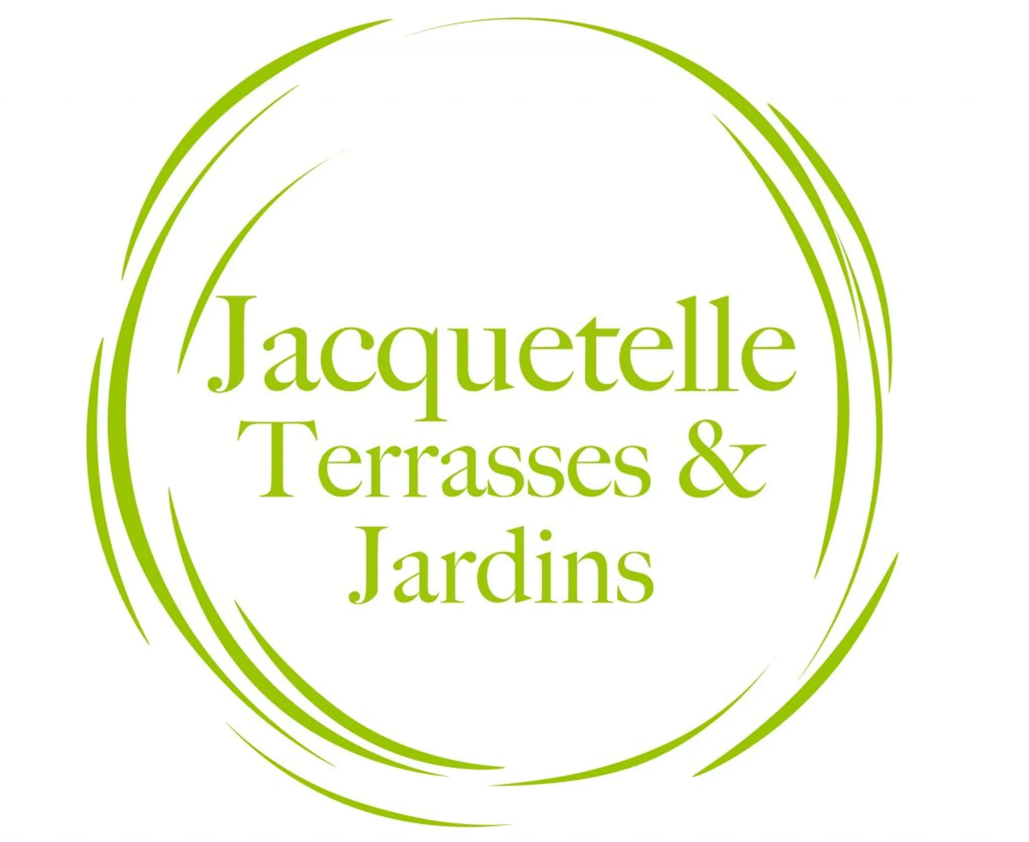 CAJVB (Conflans-Andrésy-Jouy Volley Ball)