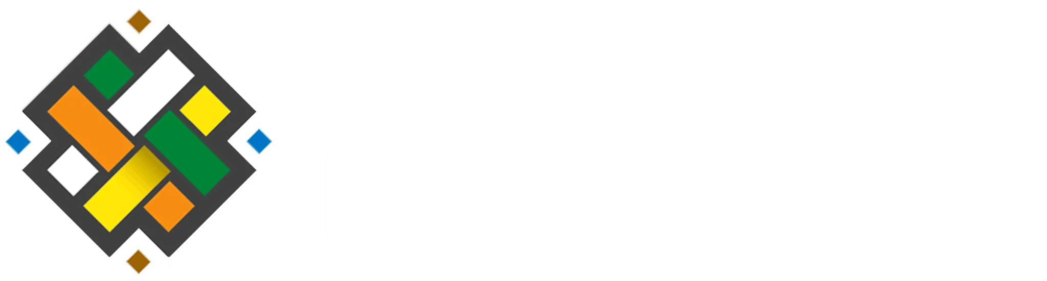 Kokoro Judo Coaching