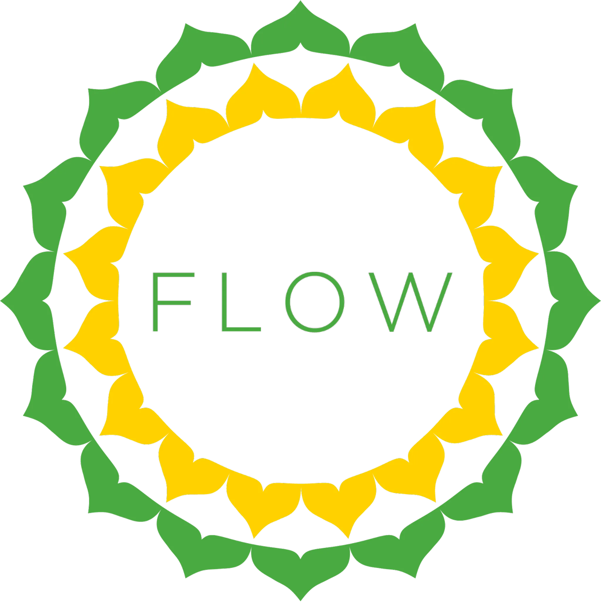 Flow Tunbridge Wells