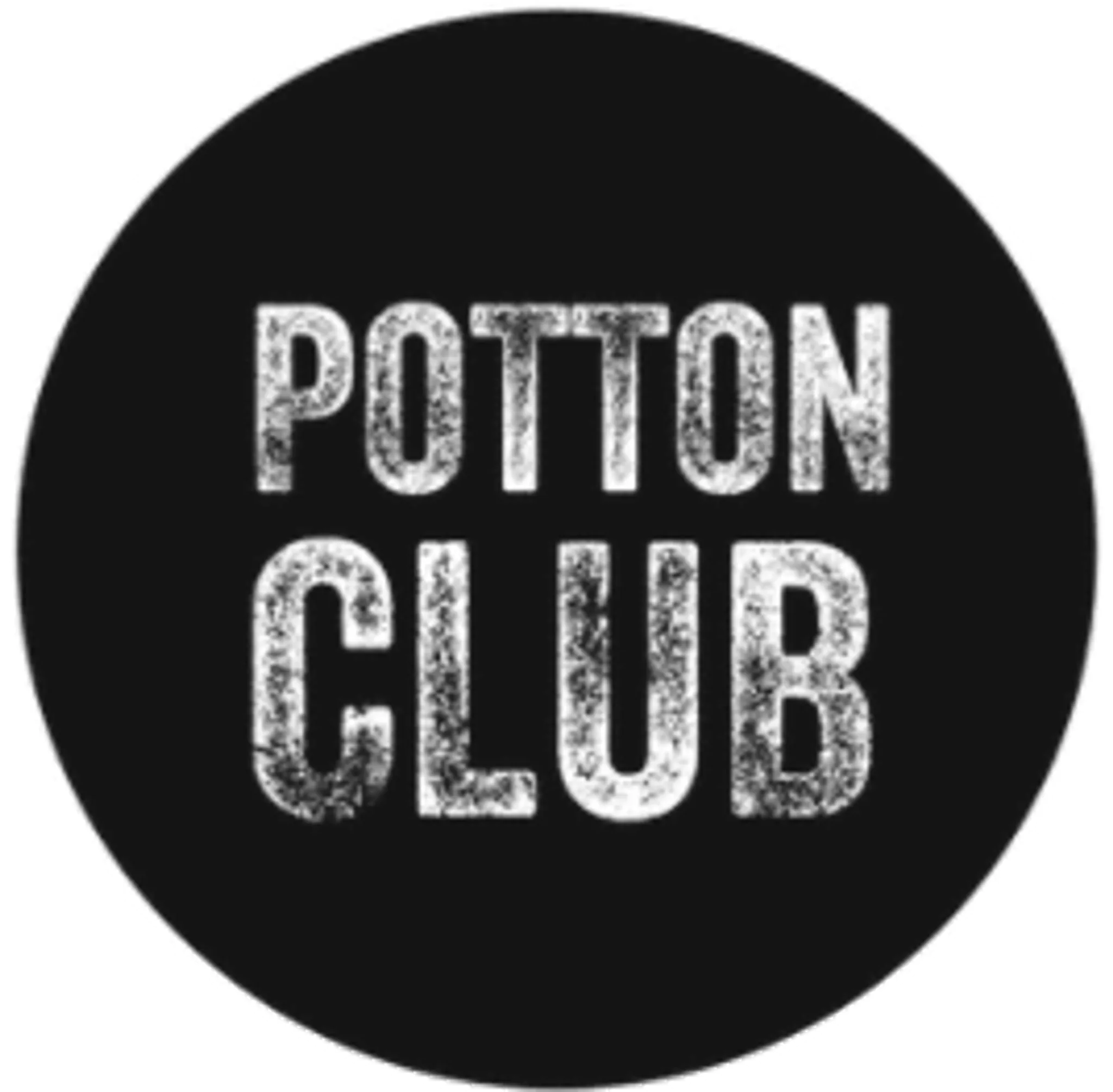 Potton & District Club & Institute