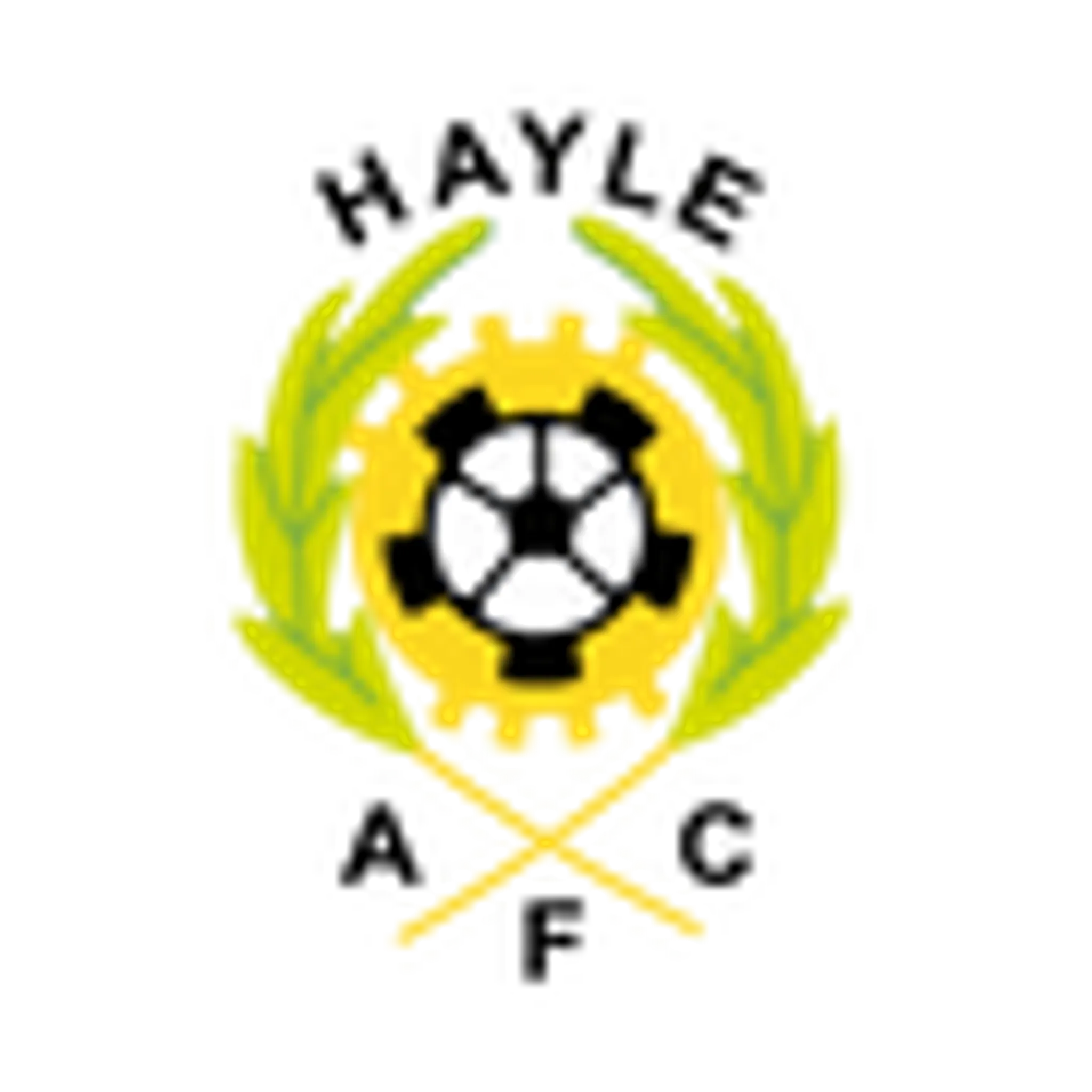 Hayle Athletic Football Club