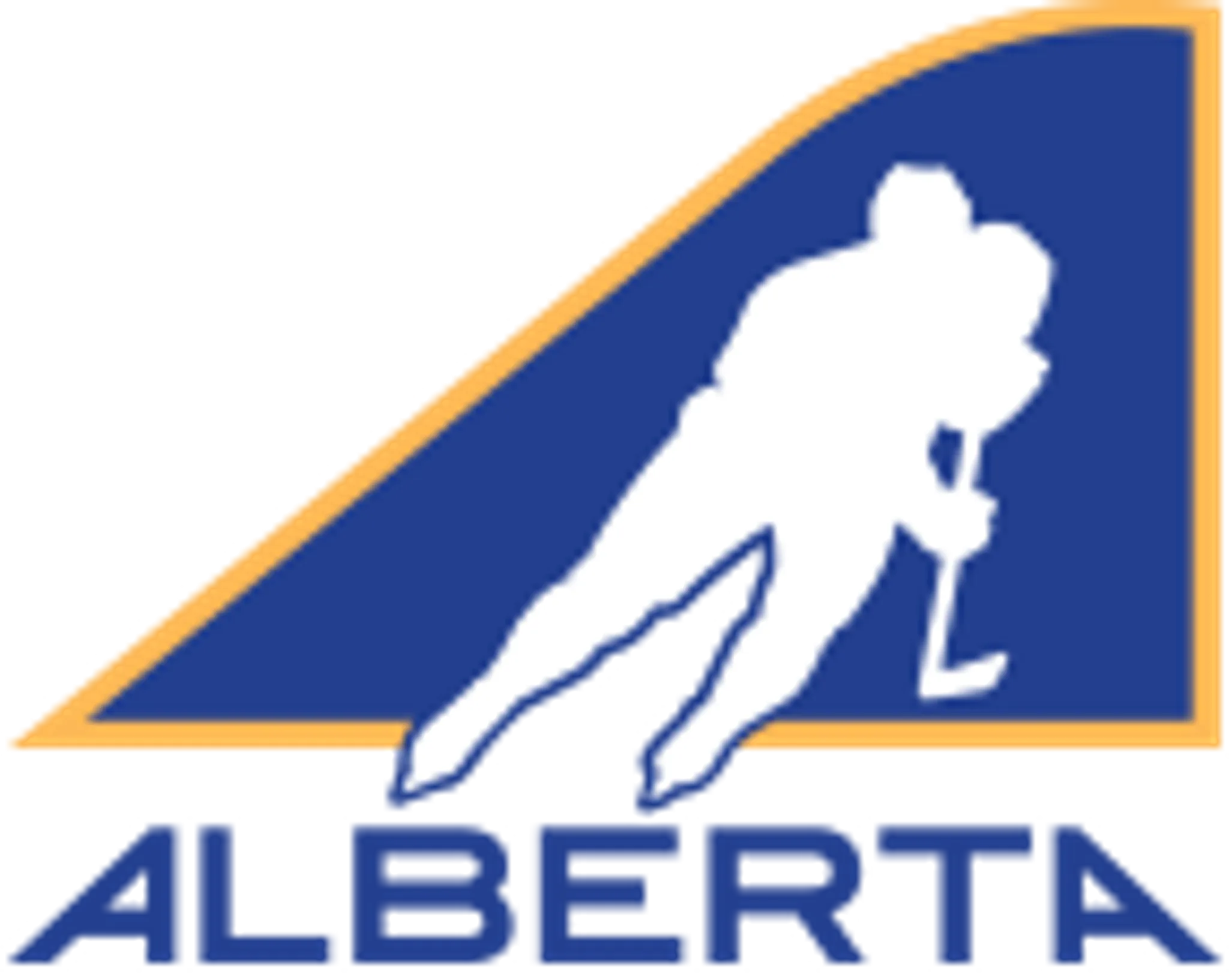 Hockey Alberta