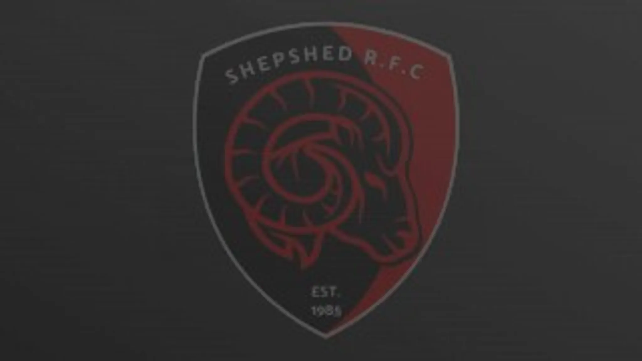 Shepshed RFC
