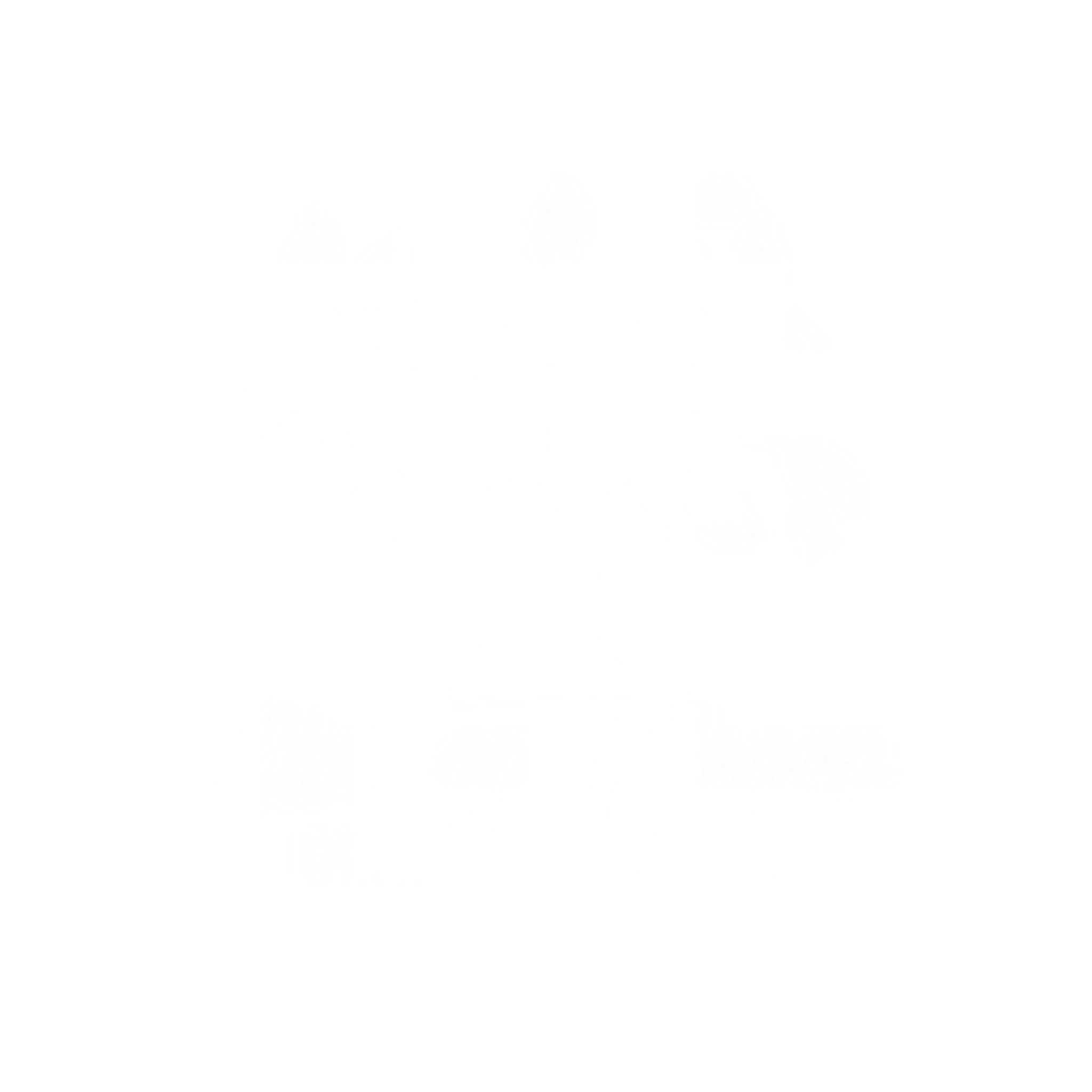 Dorothea Bassett Live and Learn Kinesiology