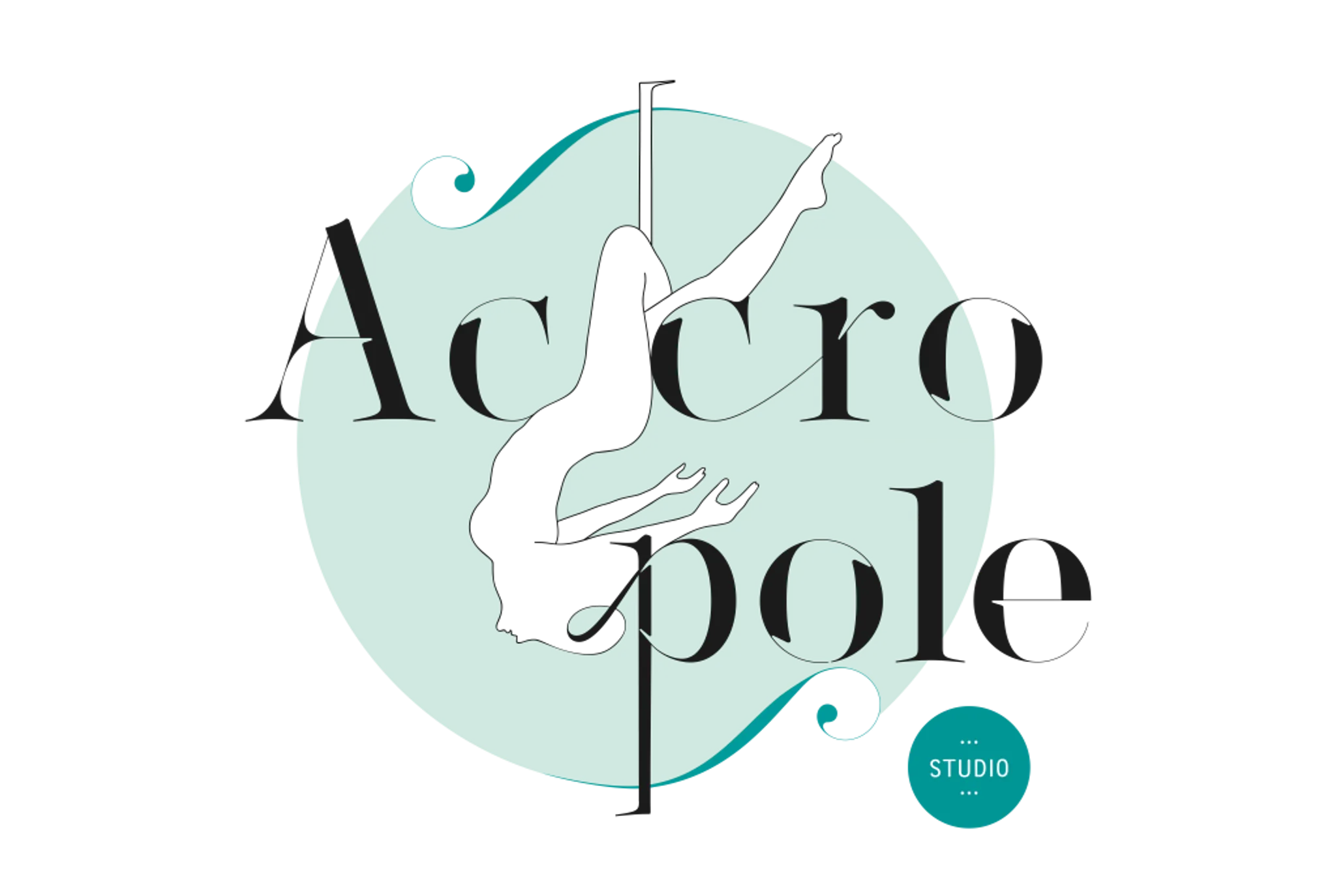 Accro Pole Studio