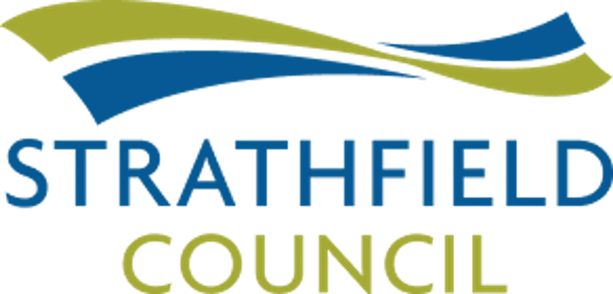 Strathfield Council