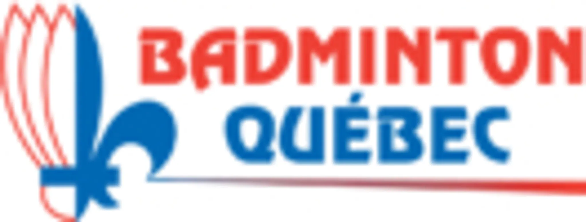 Badminton Quebec