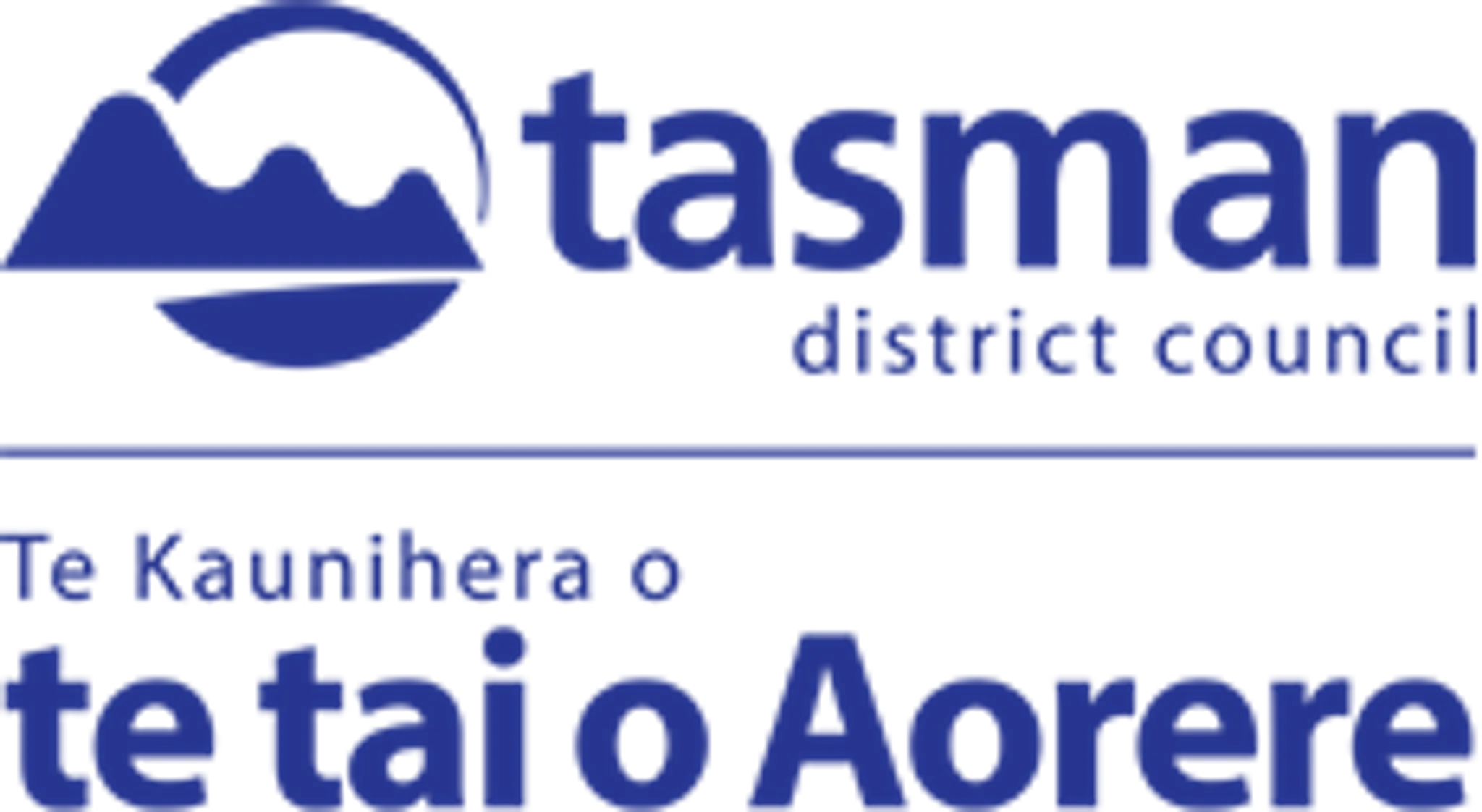 Motueka Saltwater Baths