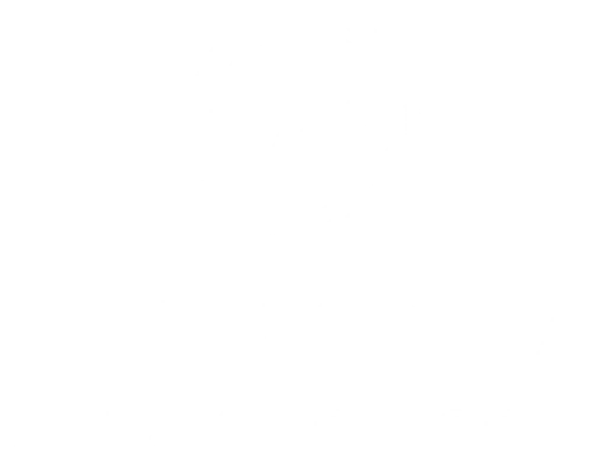 The Links at Hampton Cove