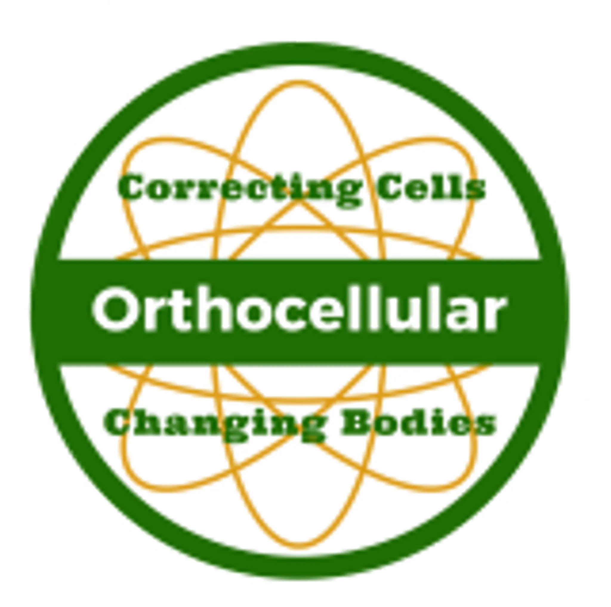 Orthocellular Nutrition and Exercise Inc.