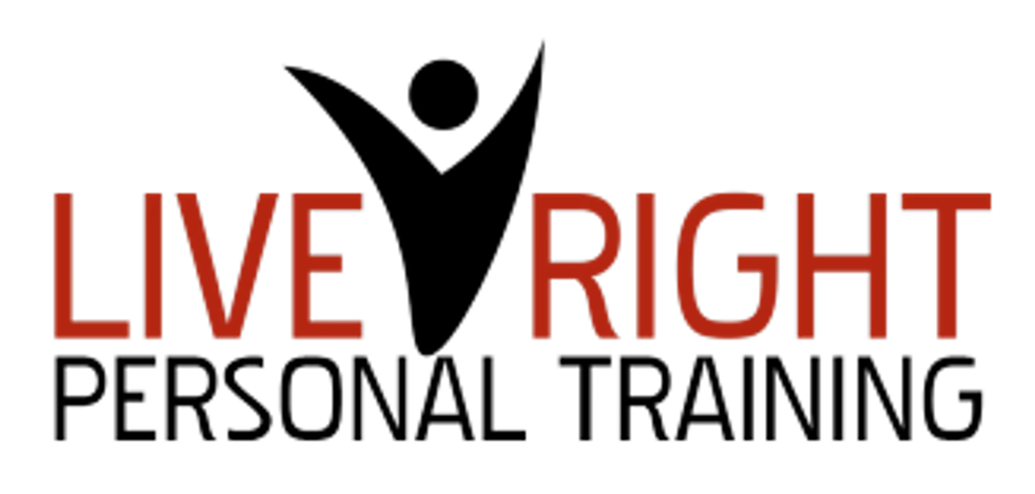 Live Right Personal Training
