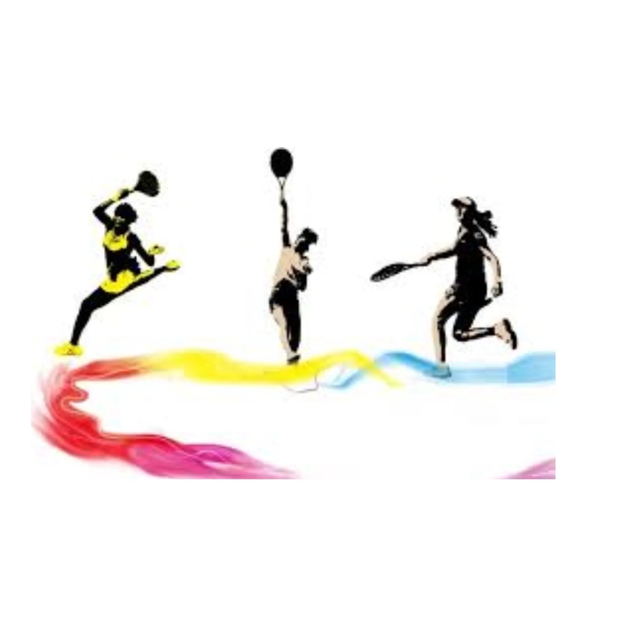 Mission Beach Tennis Club