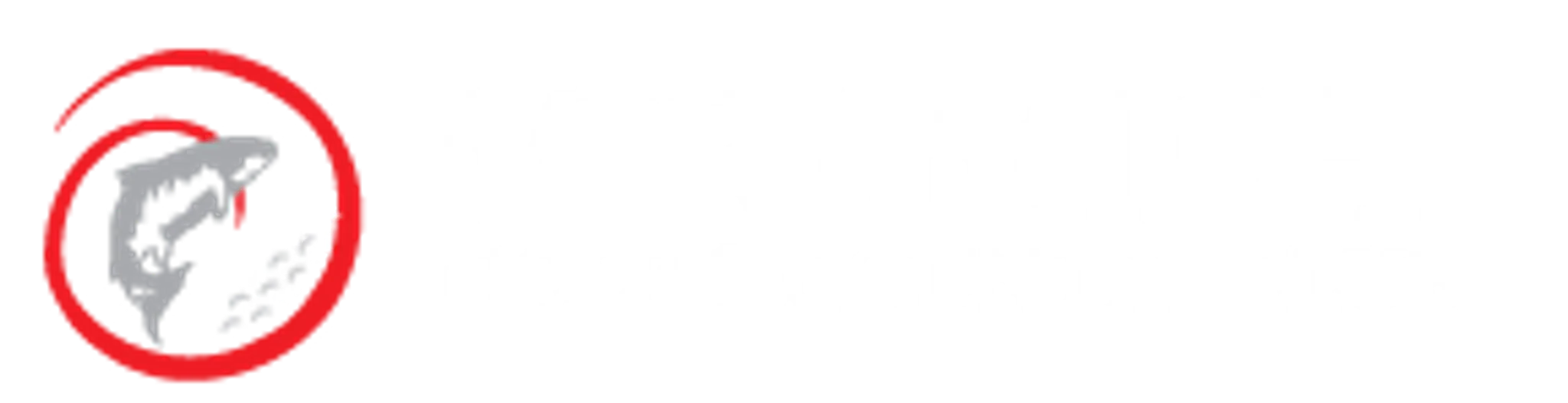 Miramichi Golf & Country Club