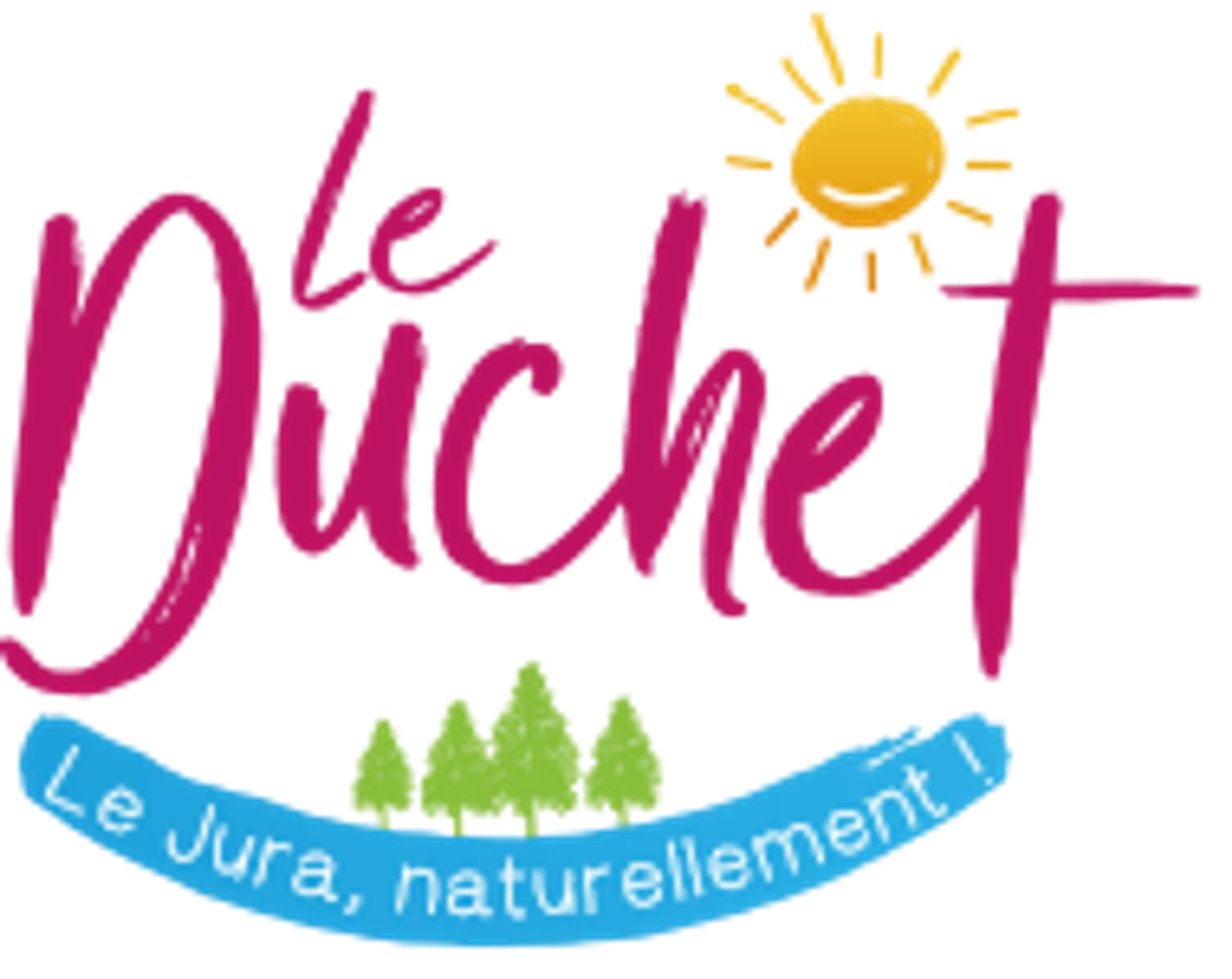 Location de ski et raquette