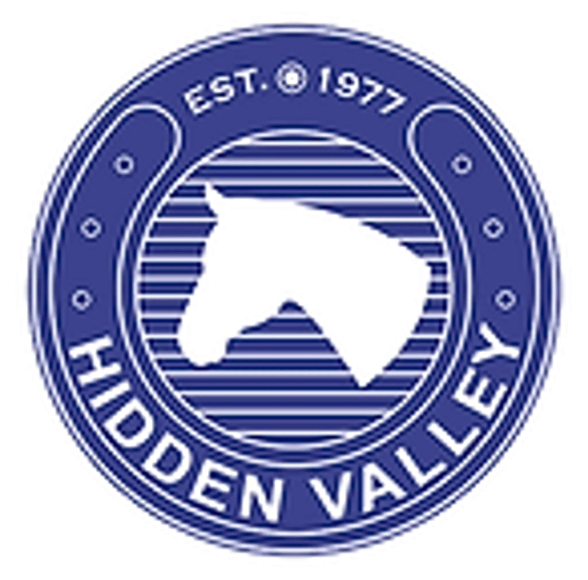 Hidden Valley Horse Riding