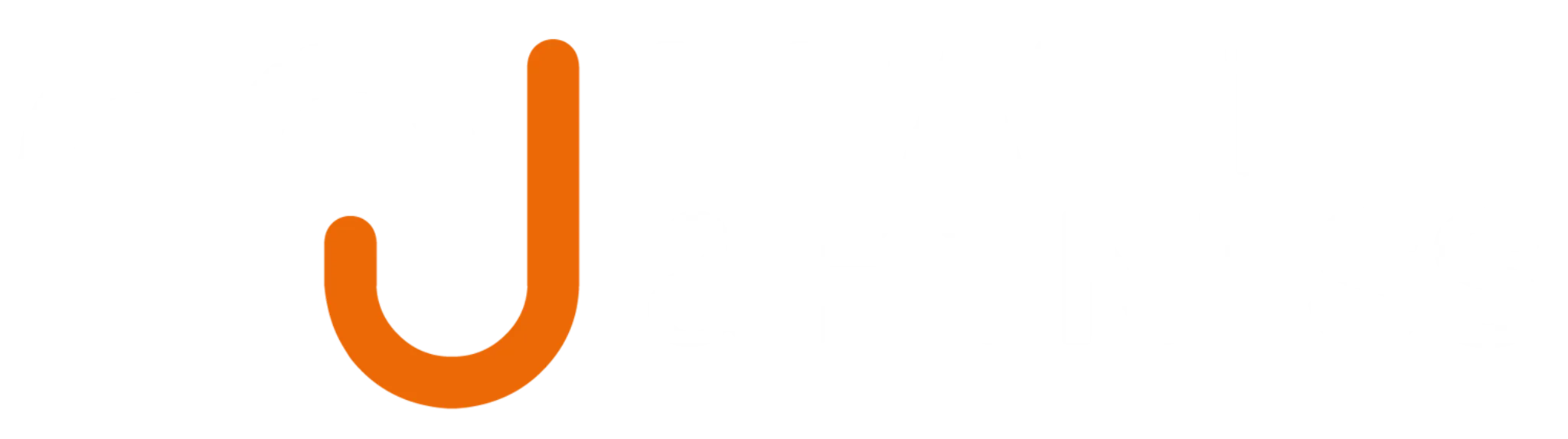 MJ Health and Fitness
