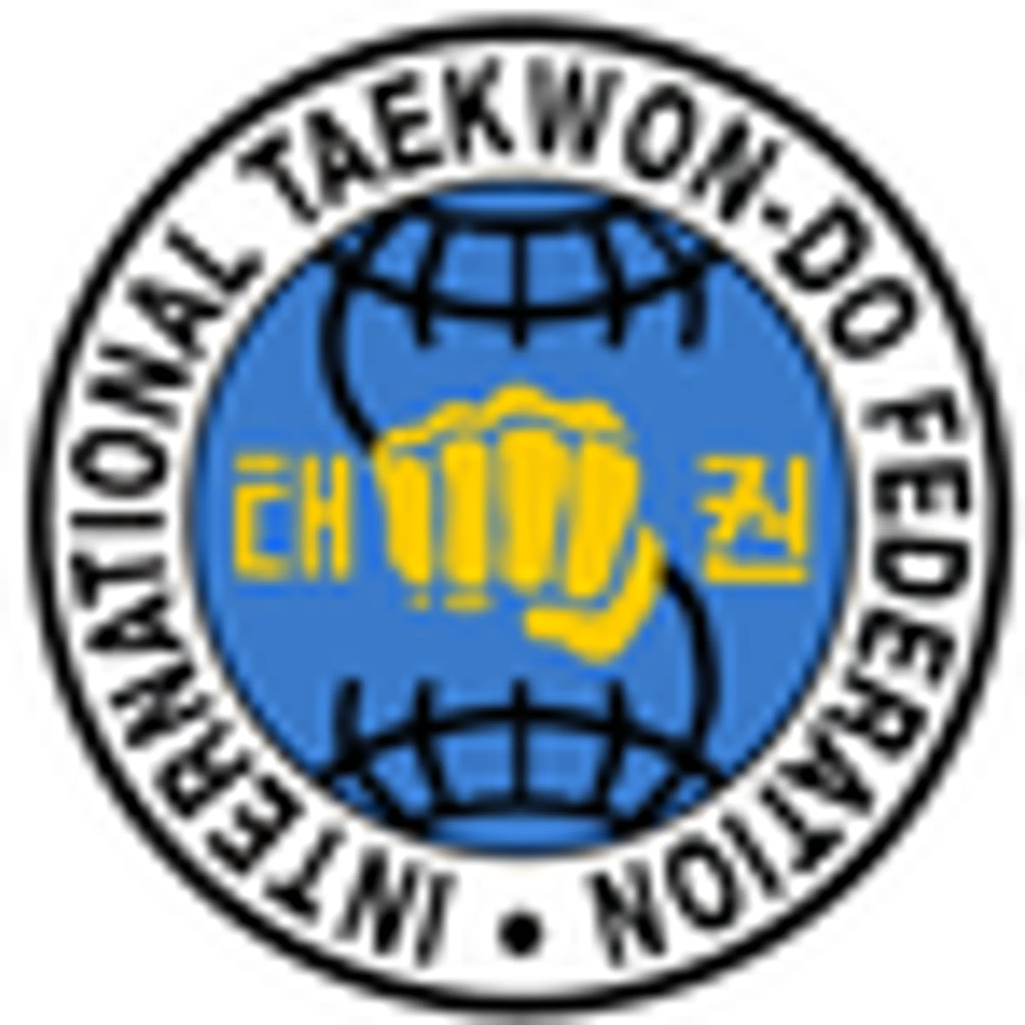 Liverpool ITF Taekwon-do