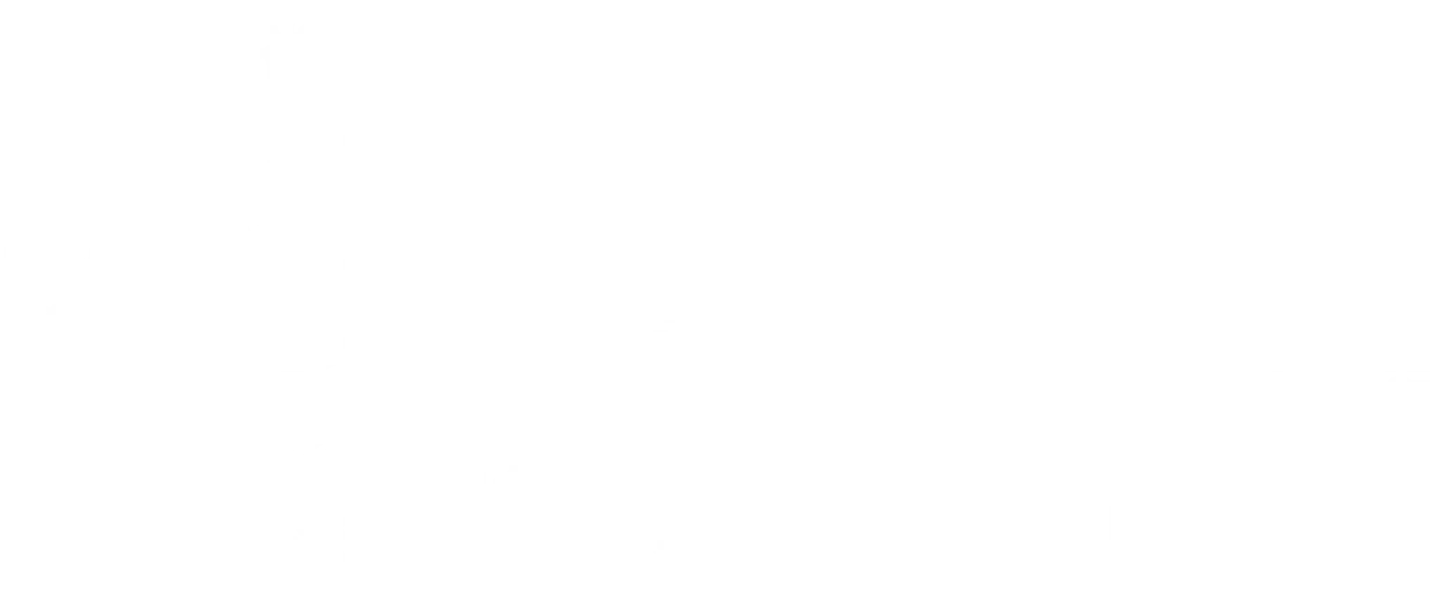 Great Notley Floodlit Artificial Grass Pitches