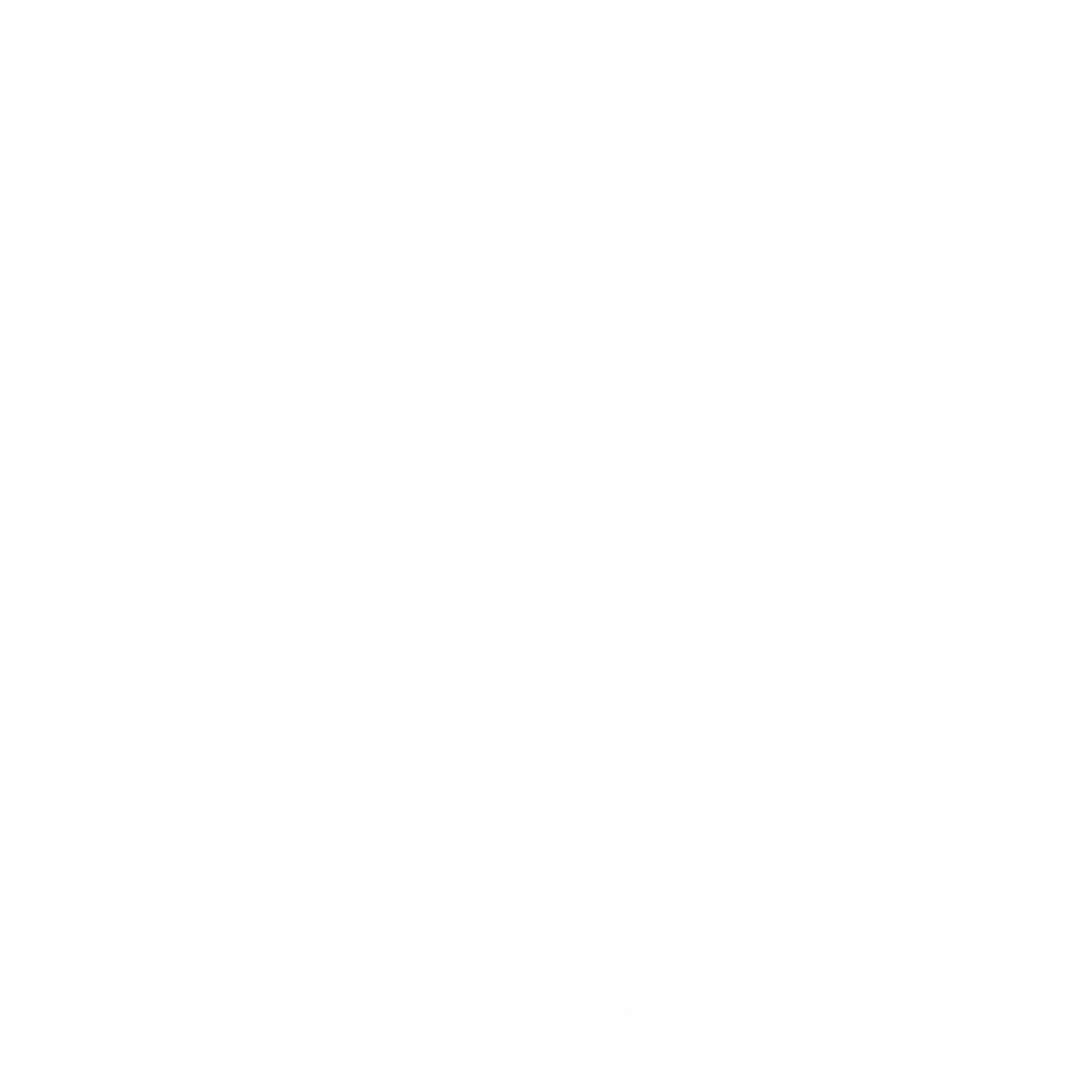 Sports Camps Australia