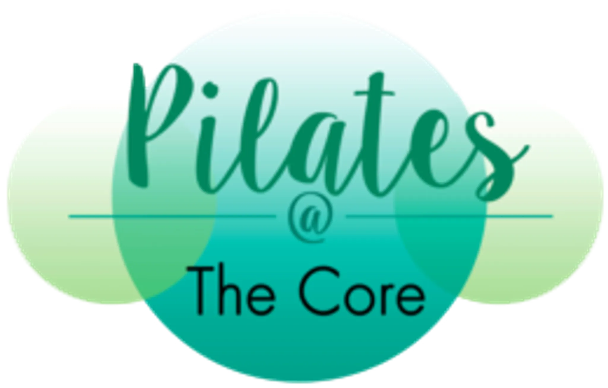 Pilates@theCore