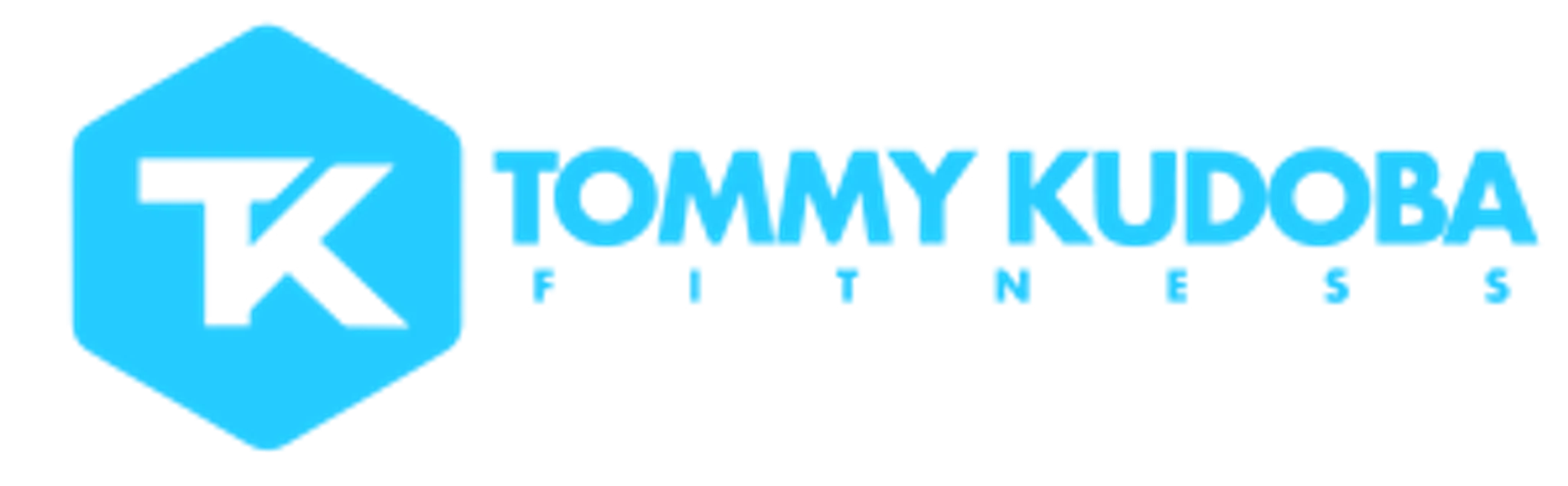 Tommy Kudoba Fitness