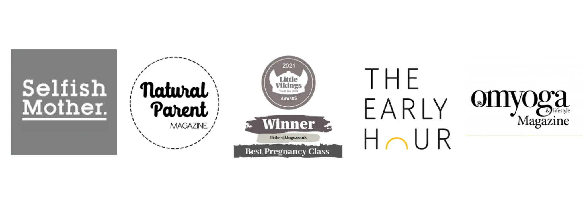 Yoga For Modern Life