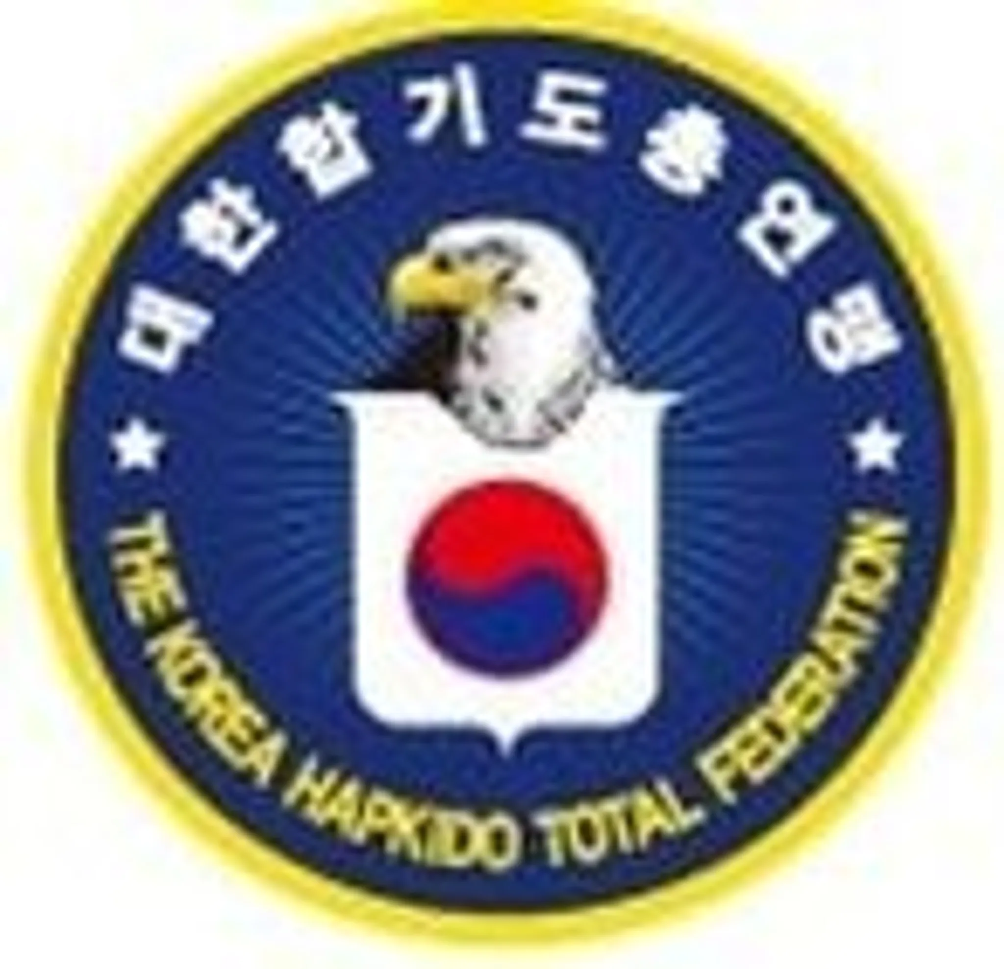 K Martial Arts Centre (Taekwondo & Hapkido)