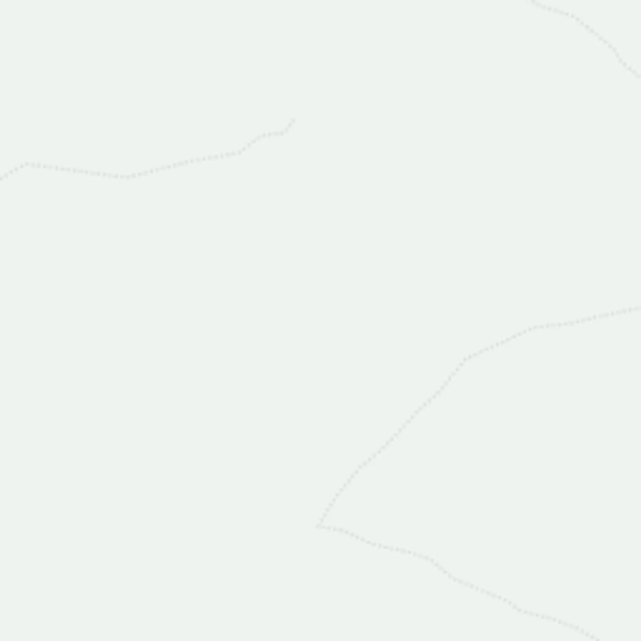 Espace Sportif Le Carreley